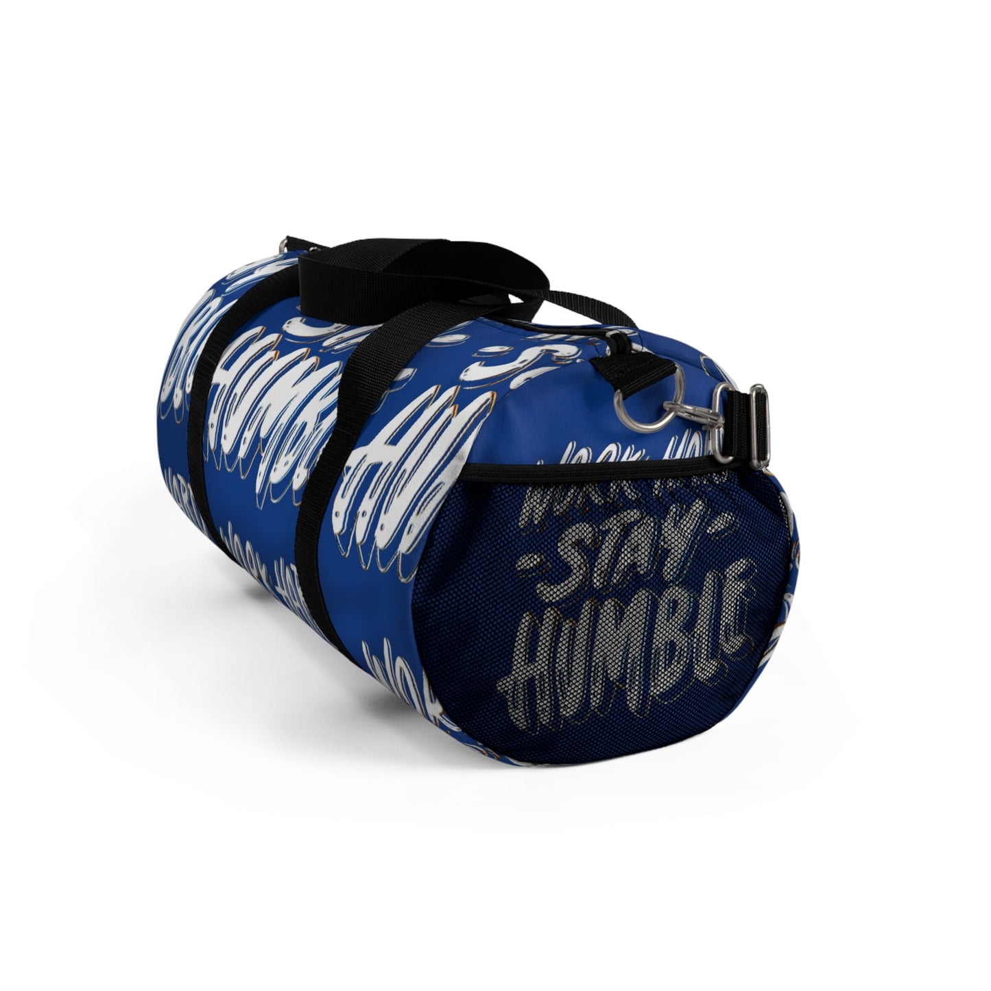 Duffel Bag Printify
