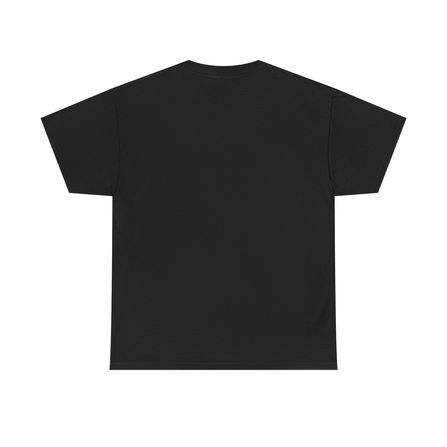 Dad's Supporting Dads T-Shirt - Perfect Gift for Fathers Day, Birthdays, Family Events, Casual Wear, Fun Gift Idea, Unisex Tee, Heavy Cotton Printify