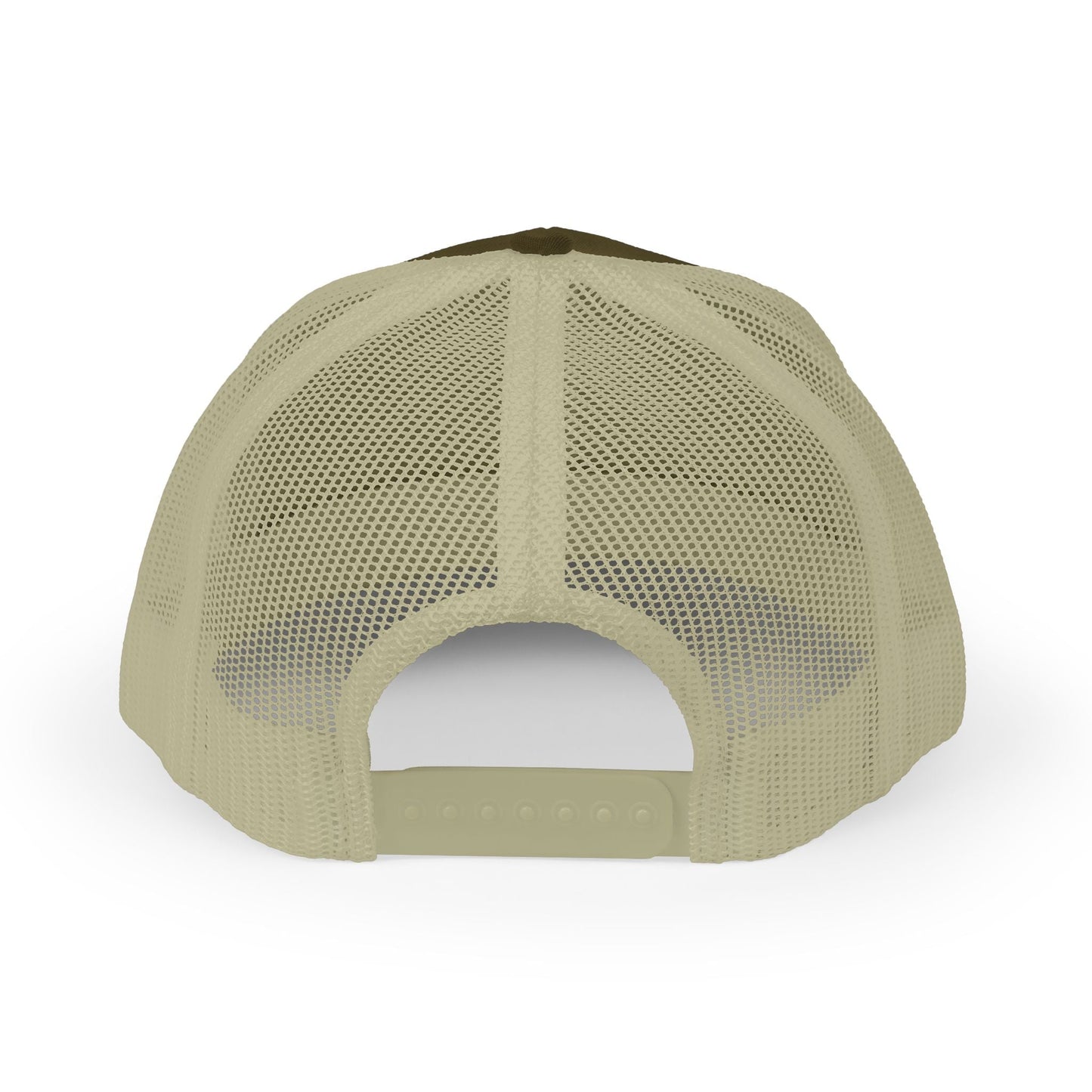 Snapback Trucker Cap, Trendy Hat for Outdoor Events, Gift for Sports Fans, Fun Accessory for Celebrations, Summer Style - Stylish Headwear, Printify
