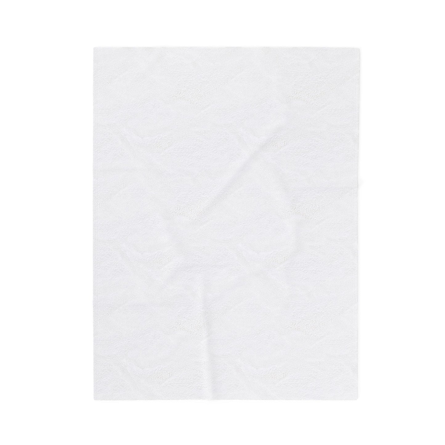 Order of Eastern Star Velveteen Plush Blanket - Soft and Cozy Throw for OES Members, Freemasons, Masonic Gifts, Masonic Decor, Lodge Printify