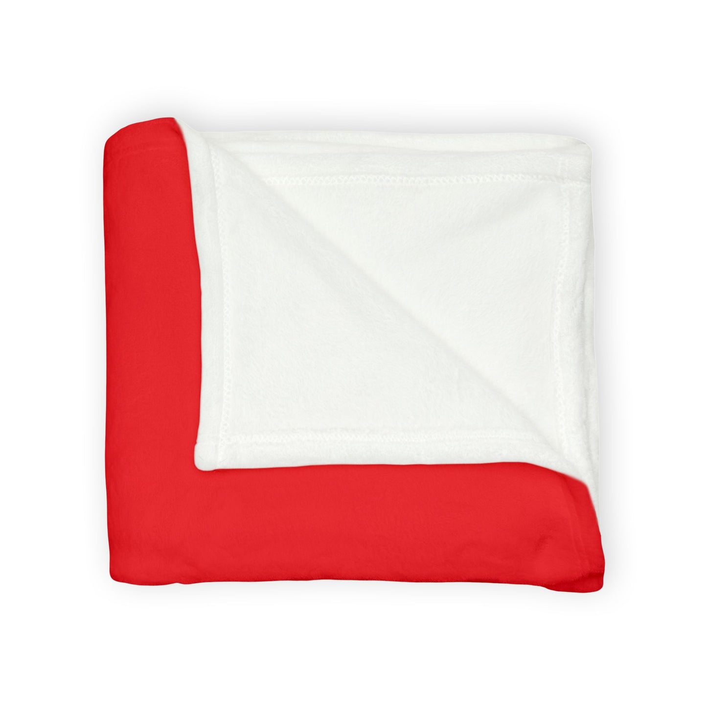 Soft Polyester Blanket - Nineteen 29 Kustom