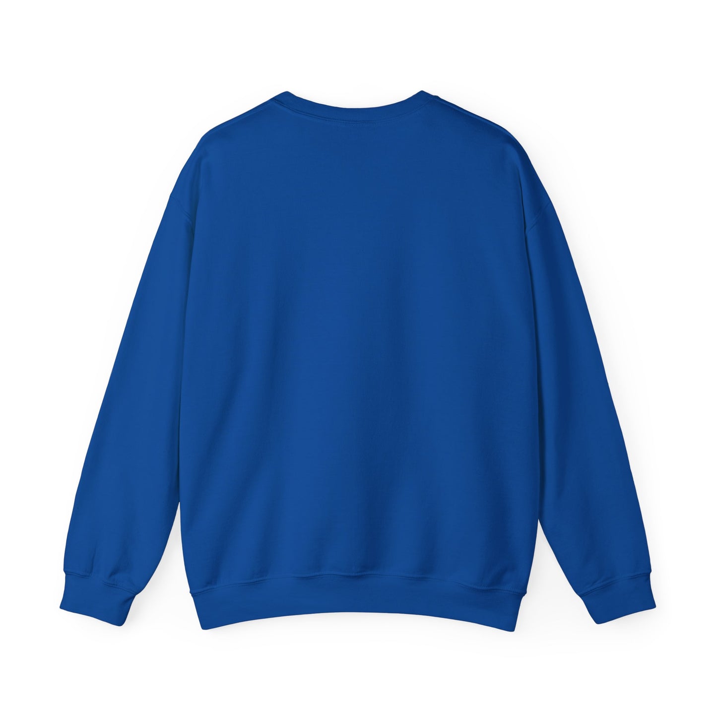 It's Dope to be me Heavy Blend™ Crewneck Sweatshirt - Nineteen 29 Kustom