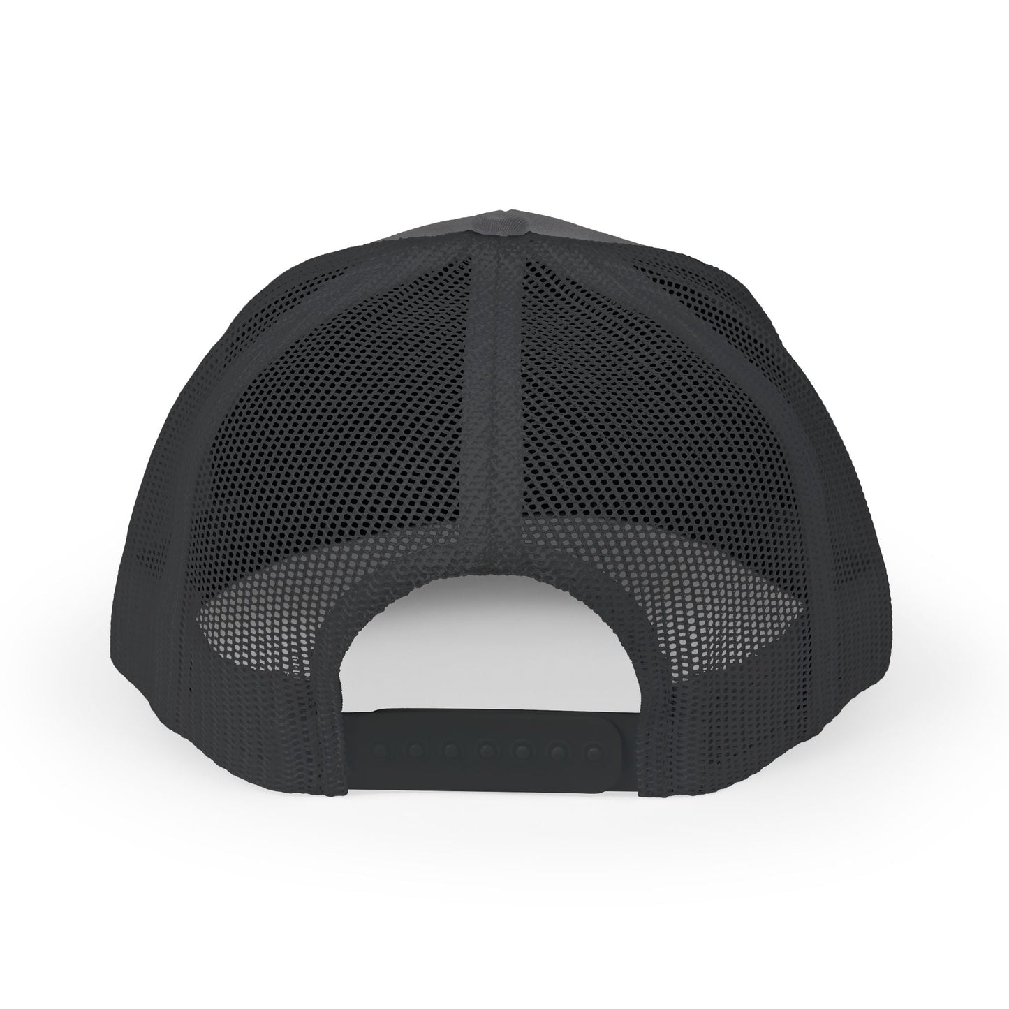 Snapback Trucker Cap, Trendy Hat for Outdoor Events, Gift for Sports Fans, Fun Accessory for Celebrations, Summer Style - Stylish Headwear, Printify