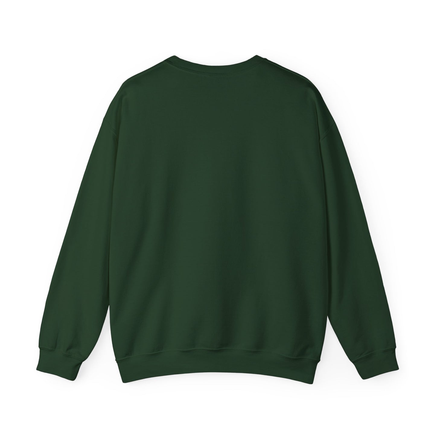It's Dope to be me Heavy Blend™ Crewneck Sweatshirt - Nineteen 29 Kustom
