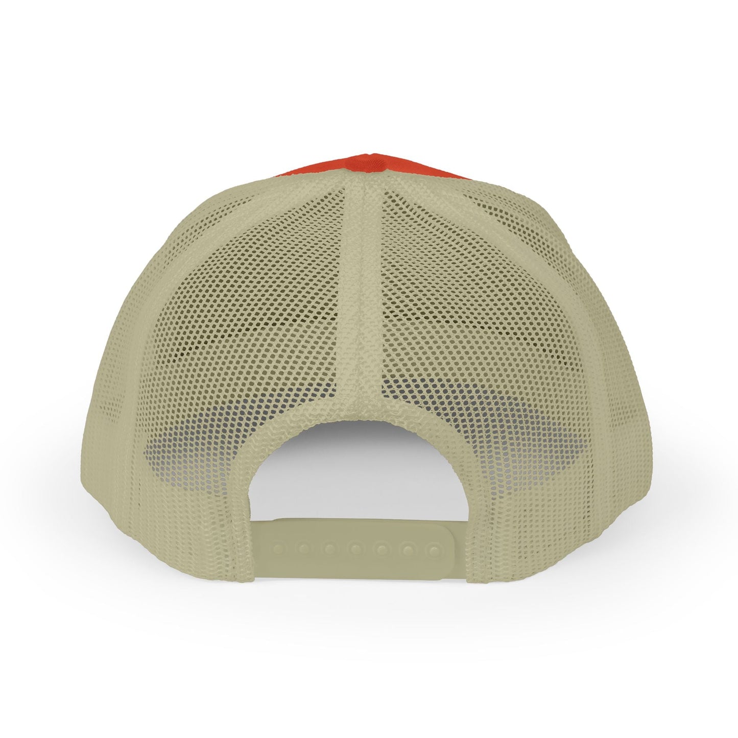 Snapback Trucker Cap, Trendy Hat for Outdoor Events, Gift for Sports Fans, Fun Accessory for Celebrations, Summer Style - Stylish Headwear, Printify