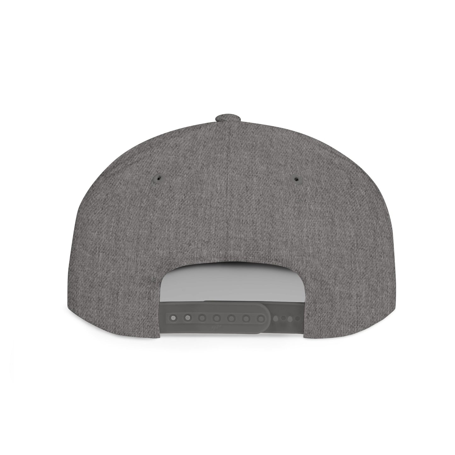 Navy LDO-CWO Mustang Retired Snapback, Veteran Hat, Military Cap, Navy Chief Gift, Custom Embroidered Hat - Nineteen 29 Kustom