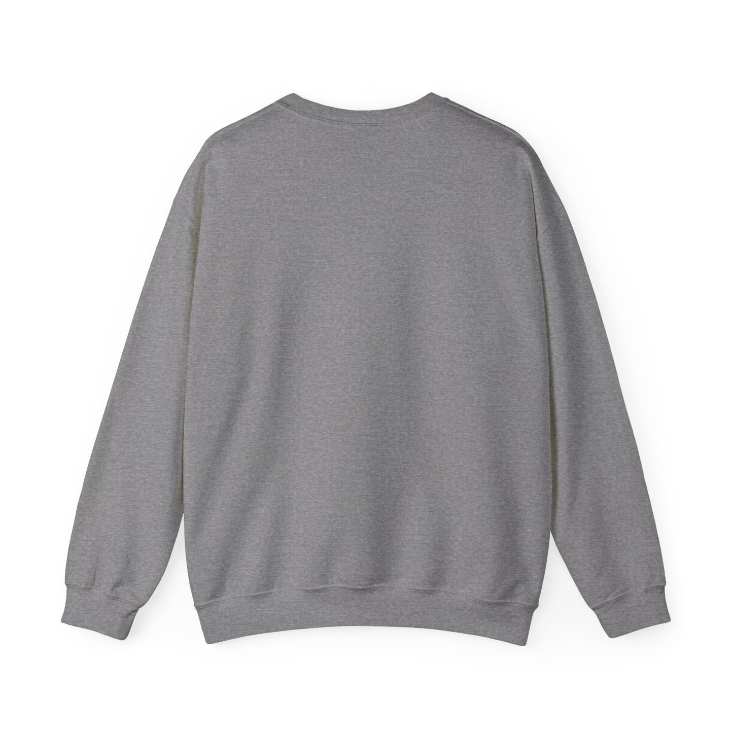 It's Dope to be me Heavy Blend™ Crewneck Sweatshirt - Nineteen 29 Kustom