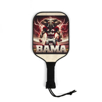 Pickleball Kit Printify