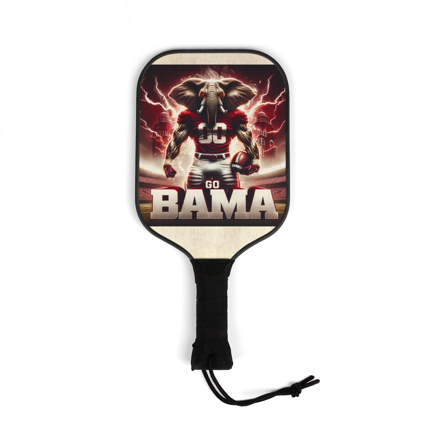 Pickleball Kit Printify