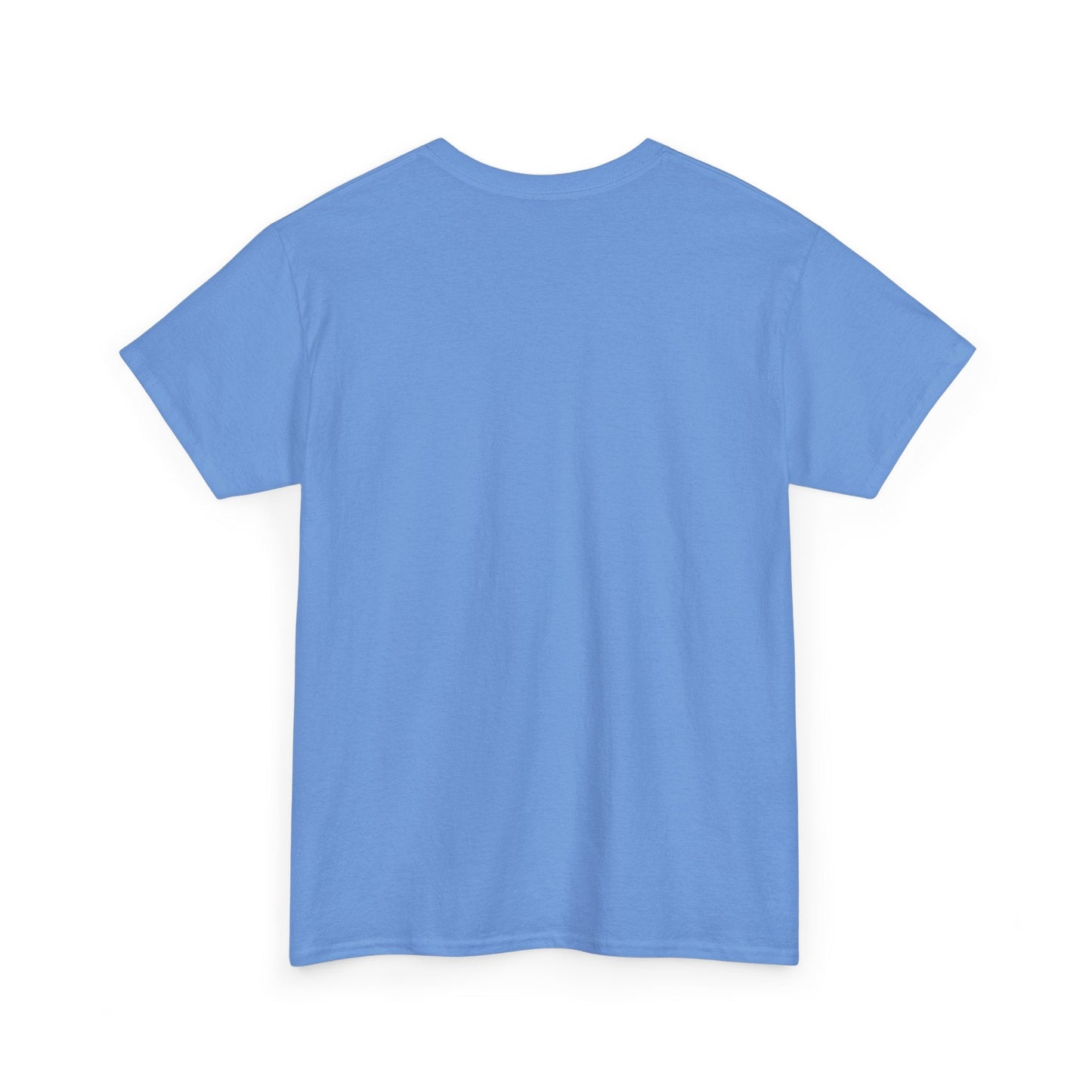 Dad's Supporting Dads T-Shirt - Perfect Gift for Fathers Day, Birthdays, Family Events, Casual Wear, Fun Gift Idea, Unisex Tee, Heavy Cotton Printify