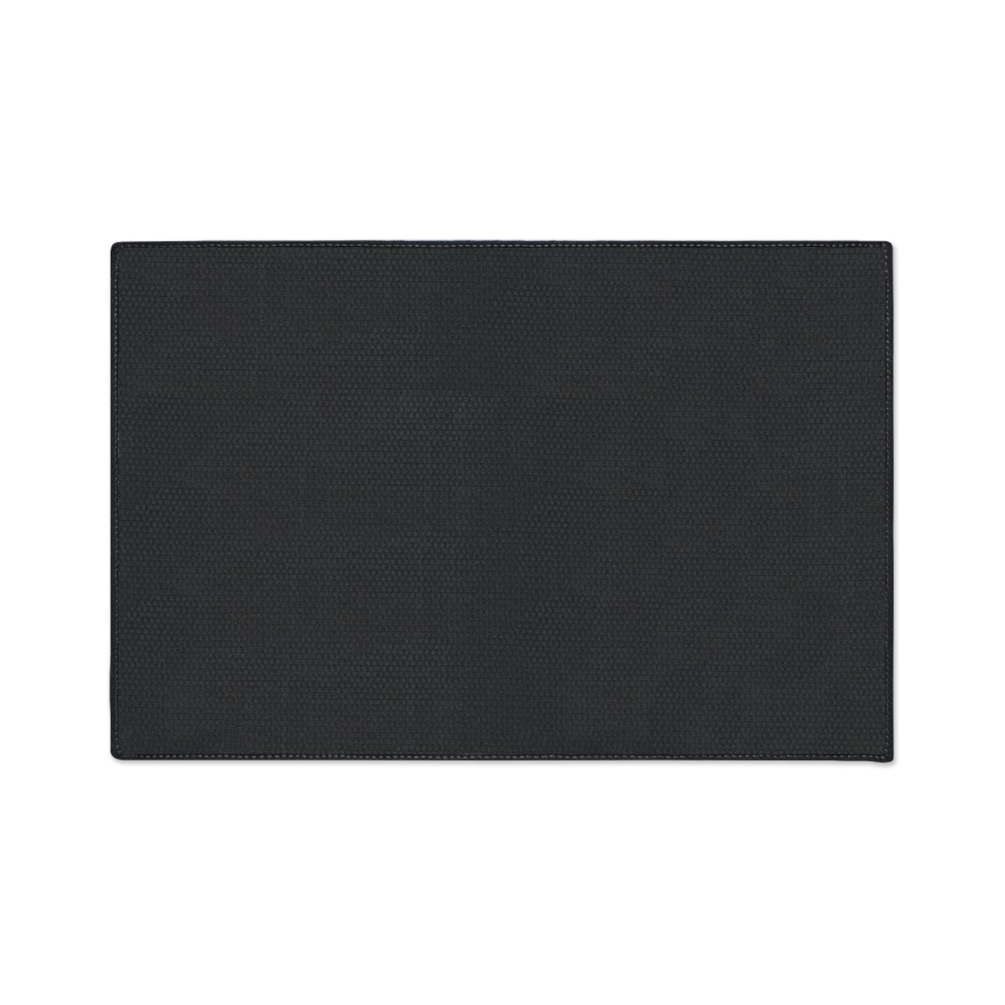 Heavy Duty Floor Mat - Nineteen 29 Kustom