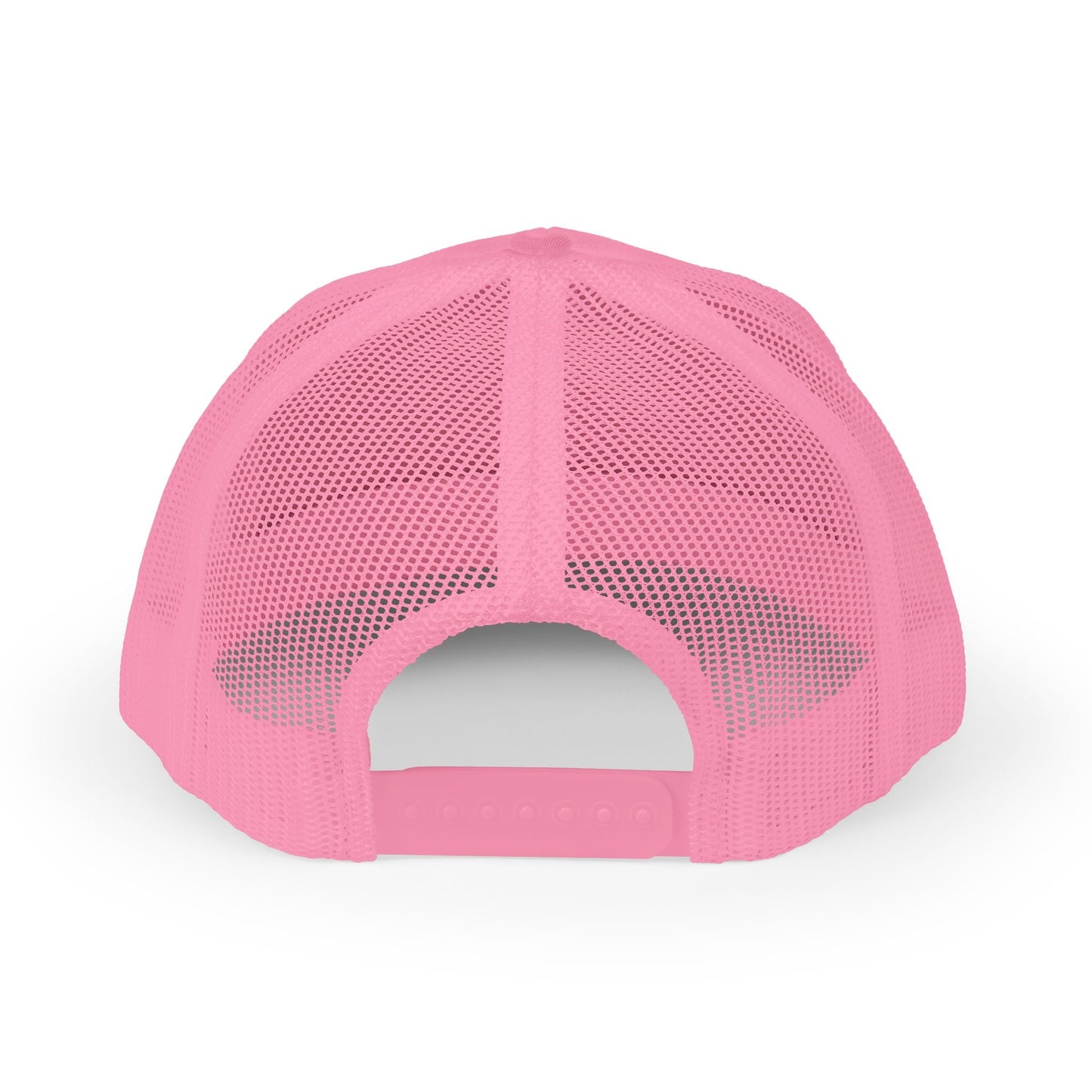 Snapback Trucker Cap, Trendy Hat for Outdoor Events, Gift for Sports Fans, Fun Accessory for Celebrations, Summer Style - Stylish Headwear, Printify