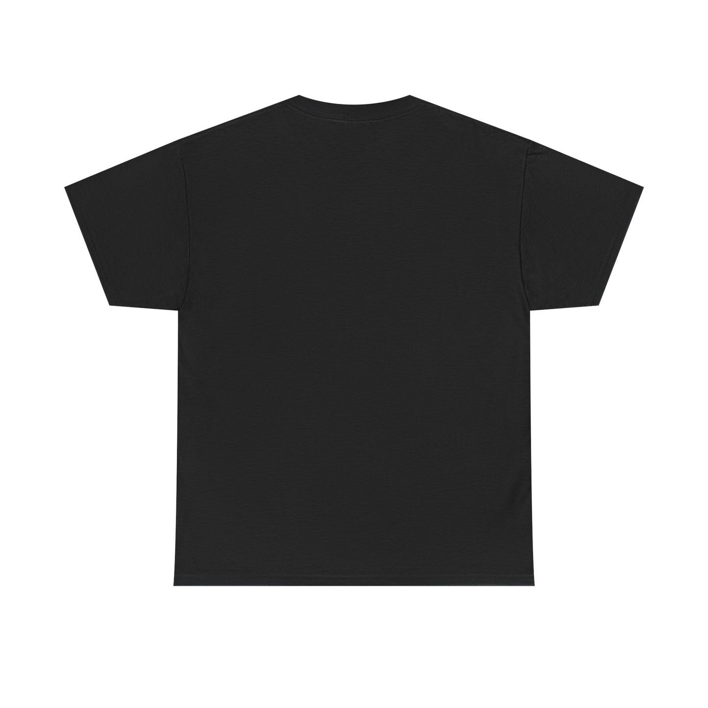 Dope Vibes Unisex Heavy Cotton Tee - Casual Streetwear, Graphic T-Shirt, Gift for Him, Gift for Her, Birthday Gift, Festival Wear - Nineteen 29 Kustom