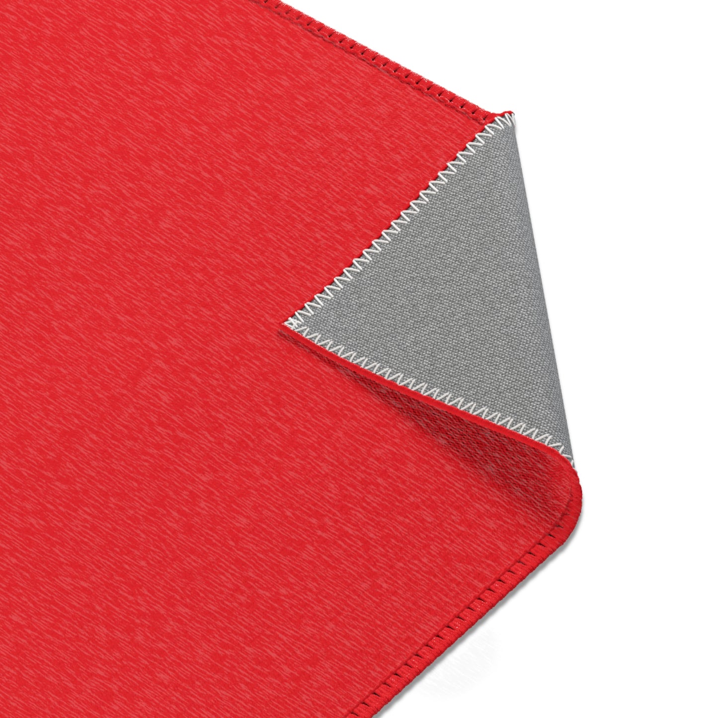 Area Rugs - Nineteen 29 Kustom