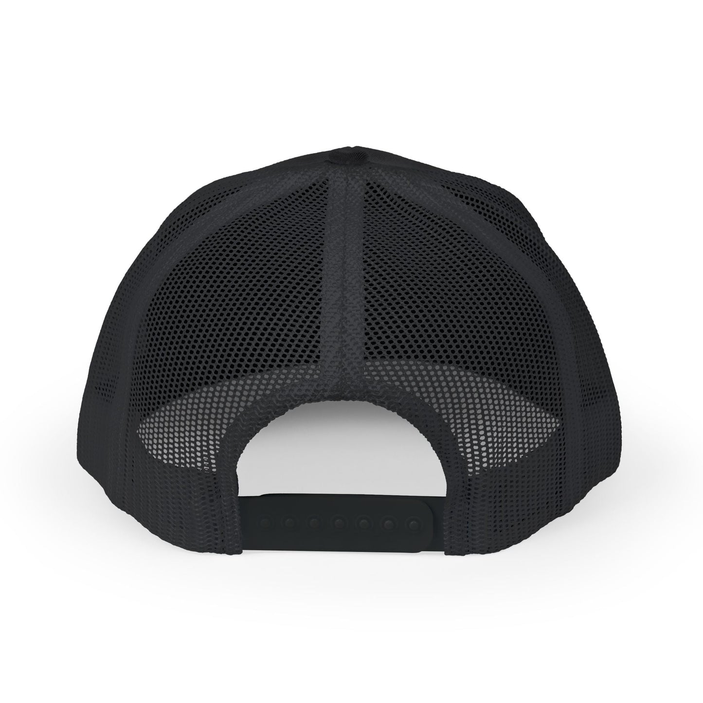 Snapback Trucker Cap, Trendy Hat for Outdoor Events, Gift for Sports Fans, Fun Accessory for Celebrations, Summer Style - Stylish Headwear, Printify