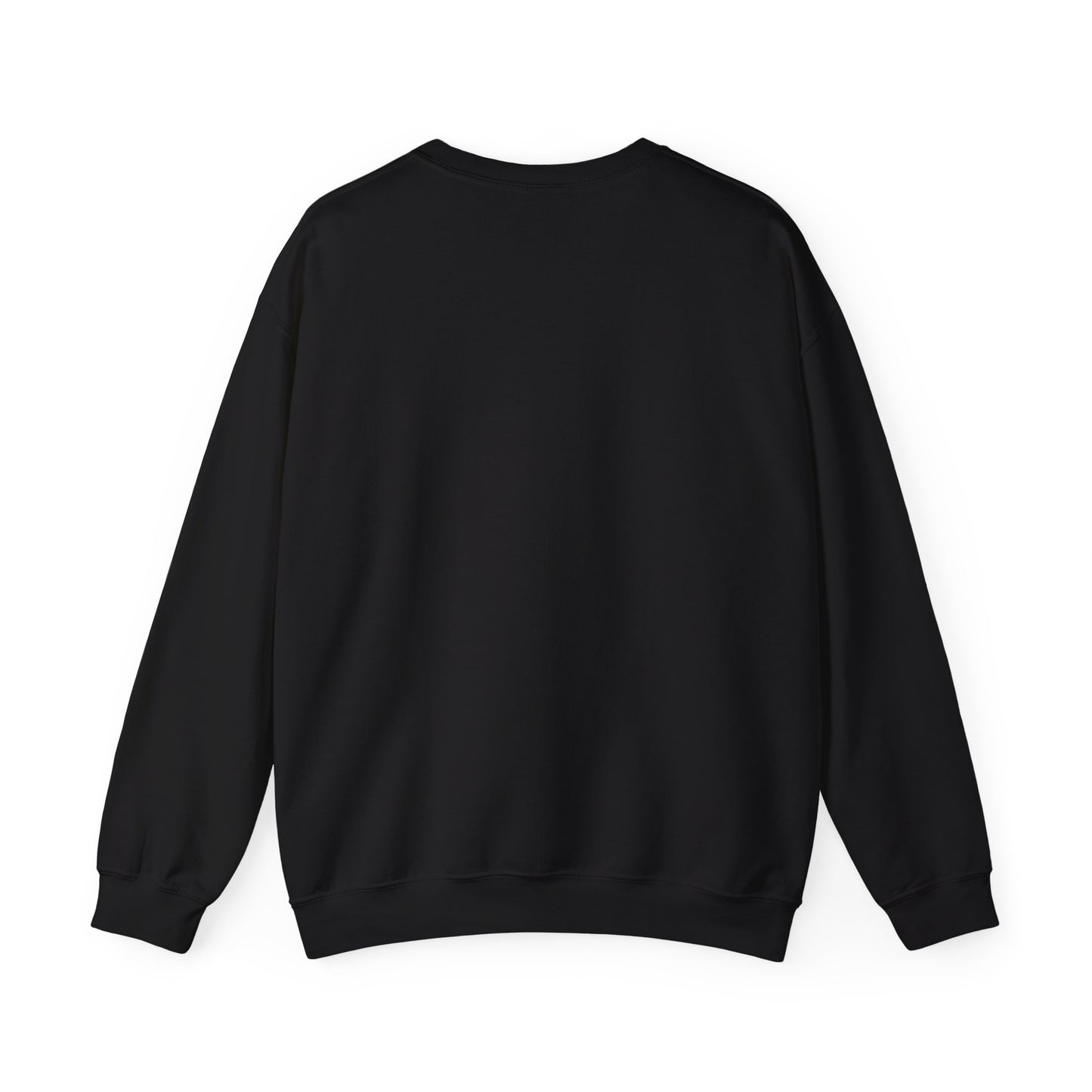 It's Dope to be me Heavy Blend™ Crewneck Sweatshirt - Nineteen 29 Kustom