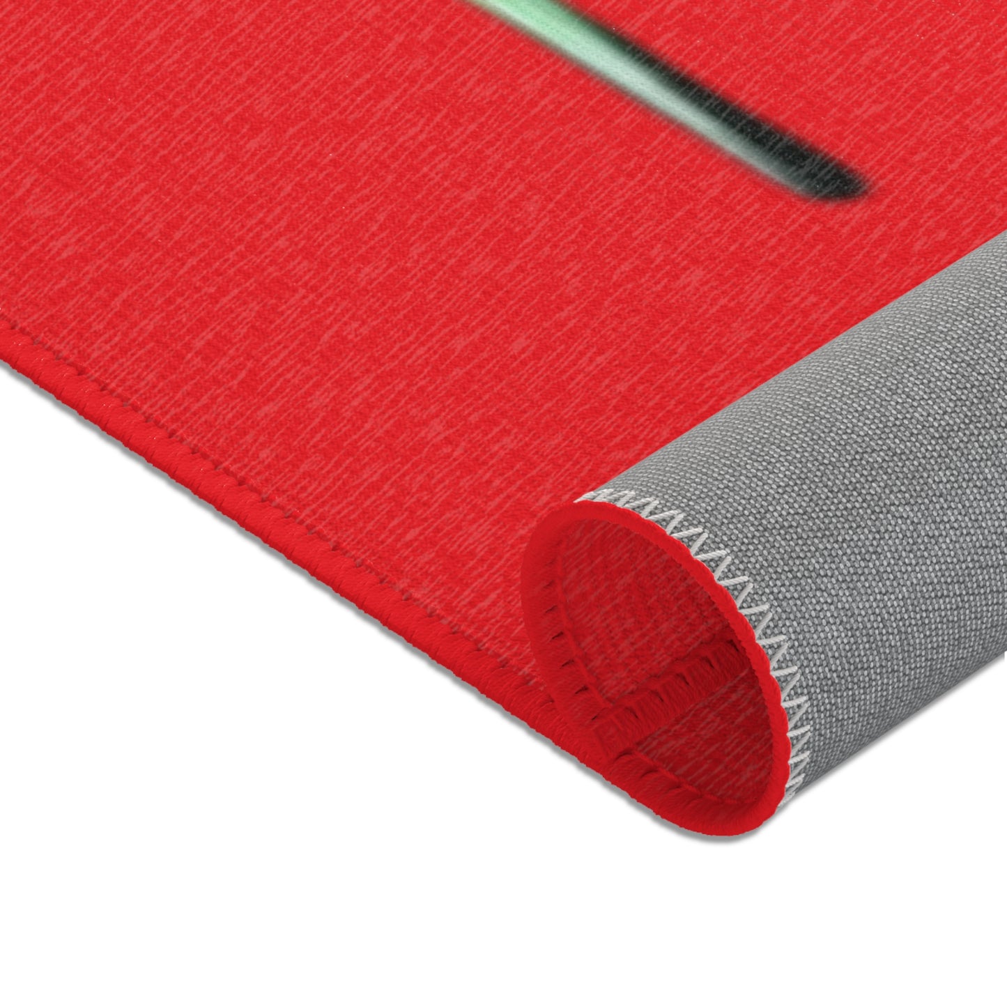 Area Rugs - Nineteen 29 Kustom