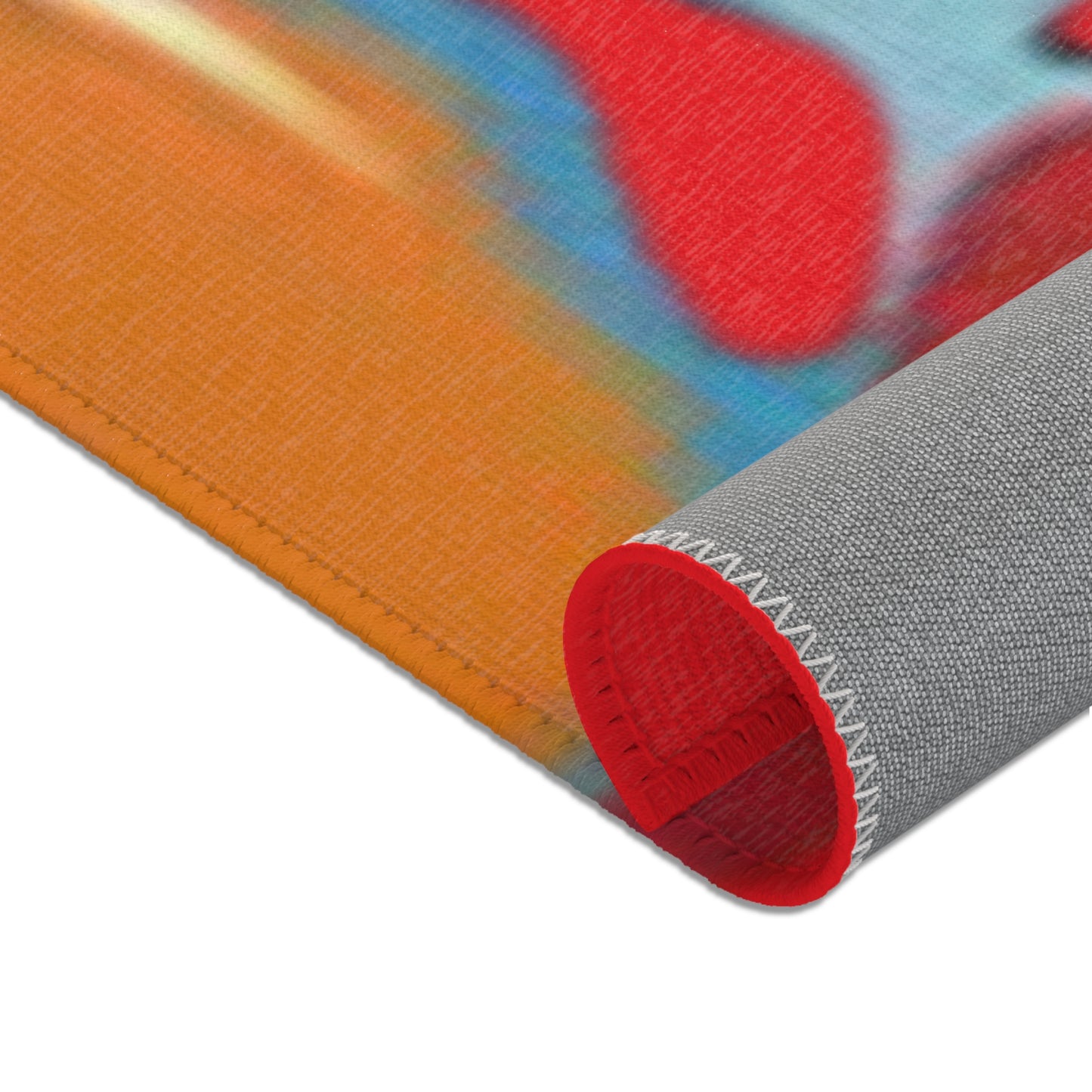 Area Rugs - Nineteen 29 Kustom