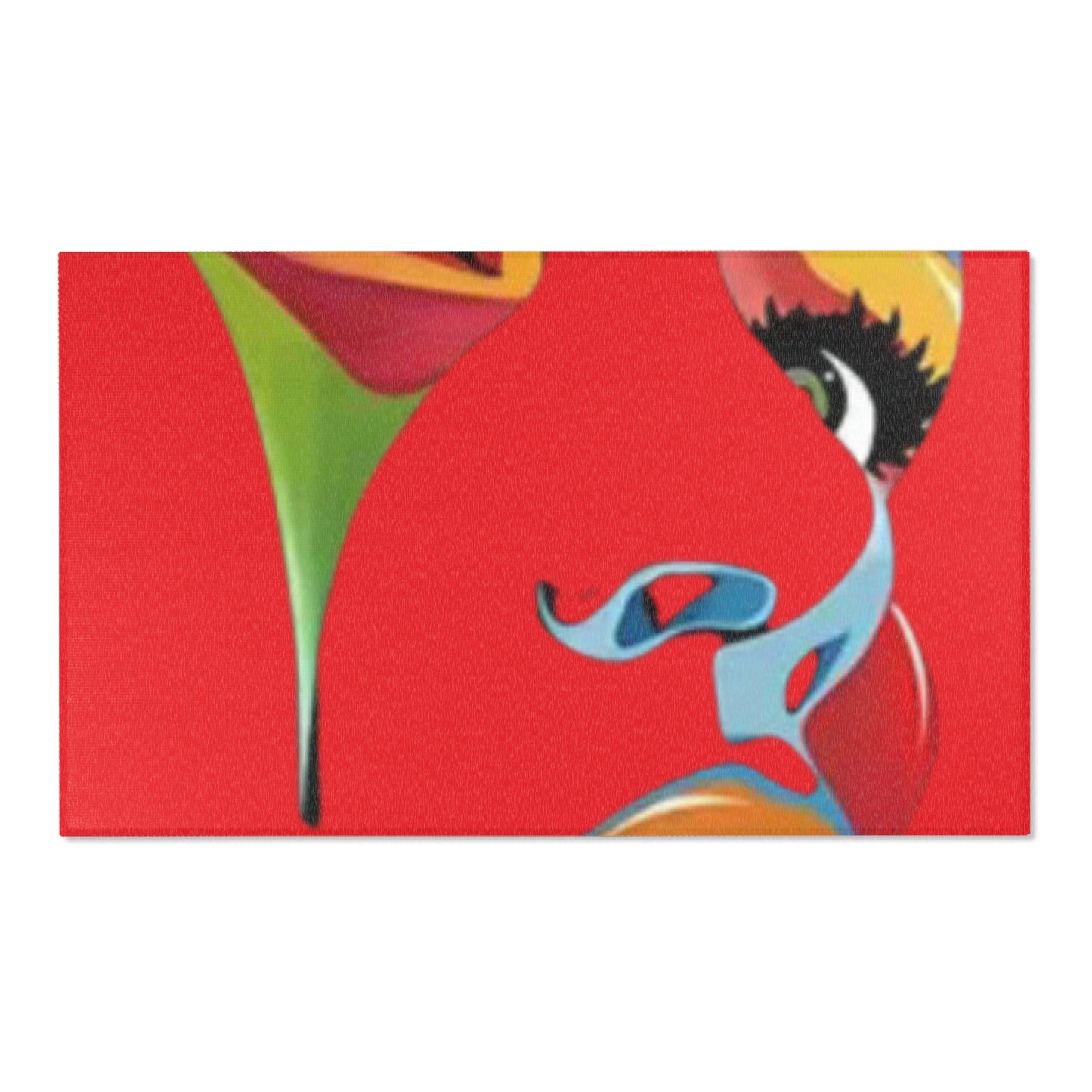 Area Rugs - Nineteen 29 Kustom