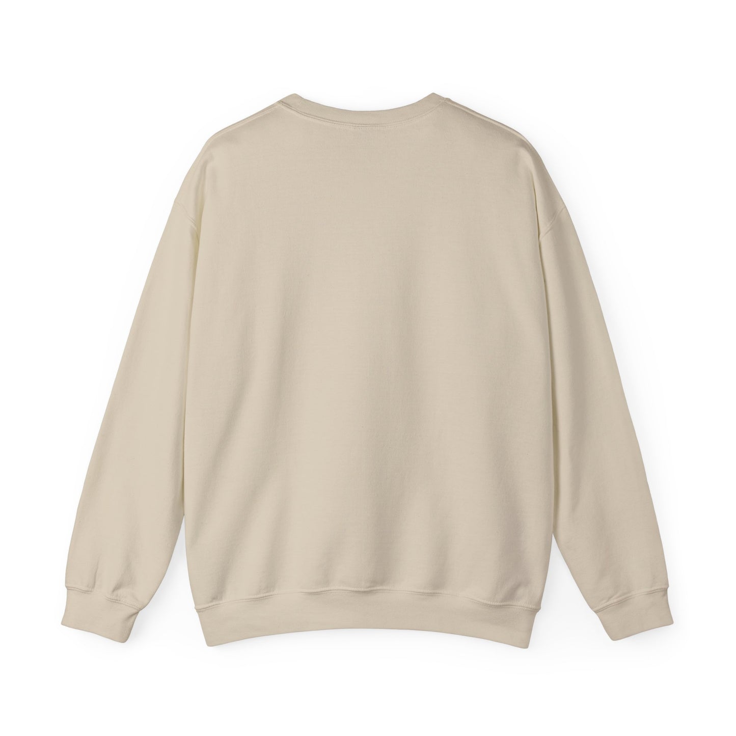 It's Dope to be me Heavy Blend™ Crewneck Sweatshirt - Nineteen 29 Kustom