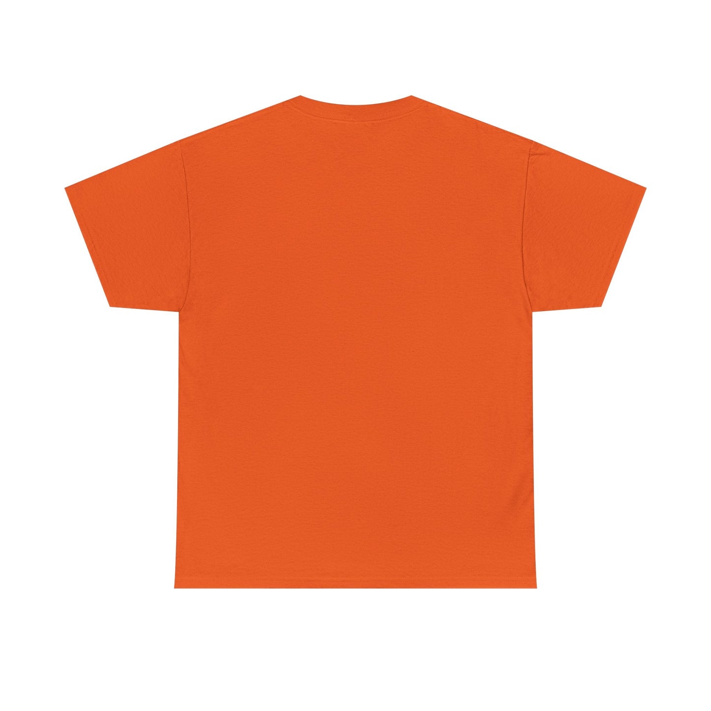 Dad's Supporting Dads T-Shirt - Perfect Gift for Fathers Day, Birthdays, Family Events, Casual Wear, Fun Gift Idea, Unisex Tee, Heavy Cotton Printify