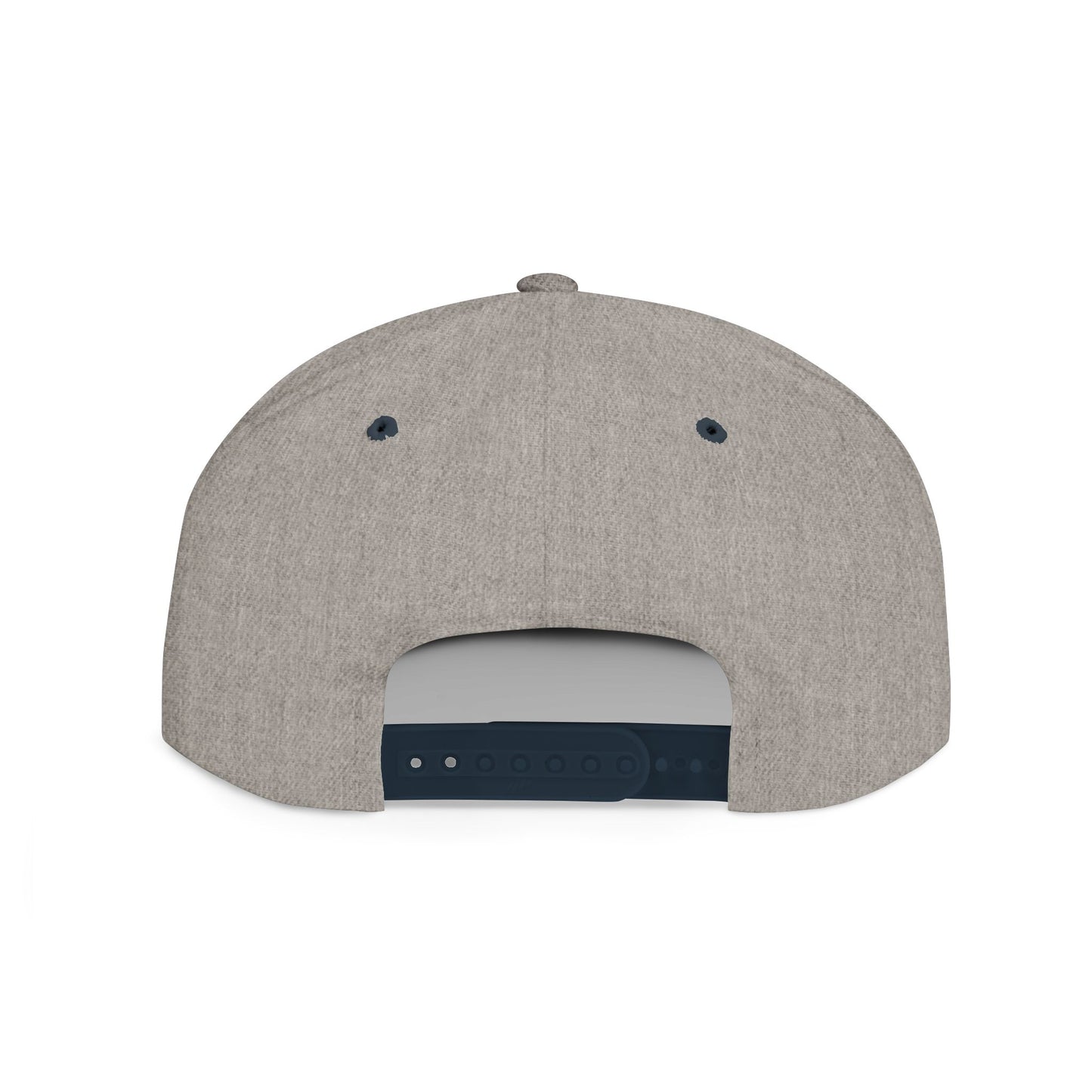 Navy LDO-CWO Mustang Retired Snapback, Veteran Hat, Military Cap, Navy Chief Gift, Custom Embroidered Hat - Nineteen 29 Kustom