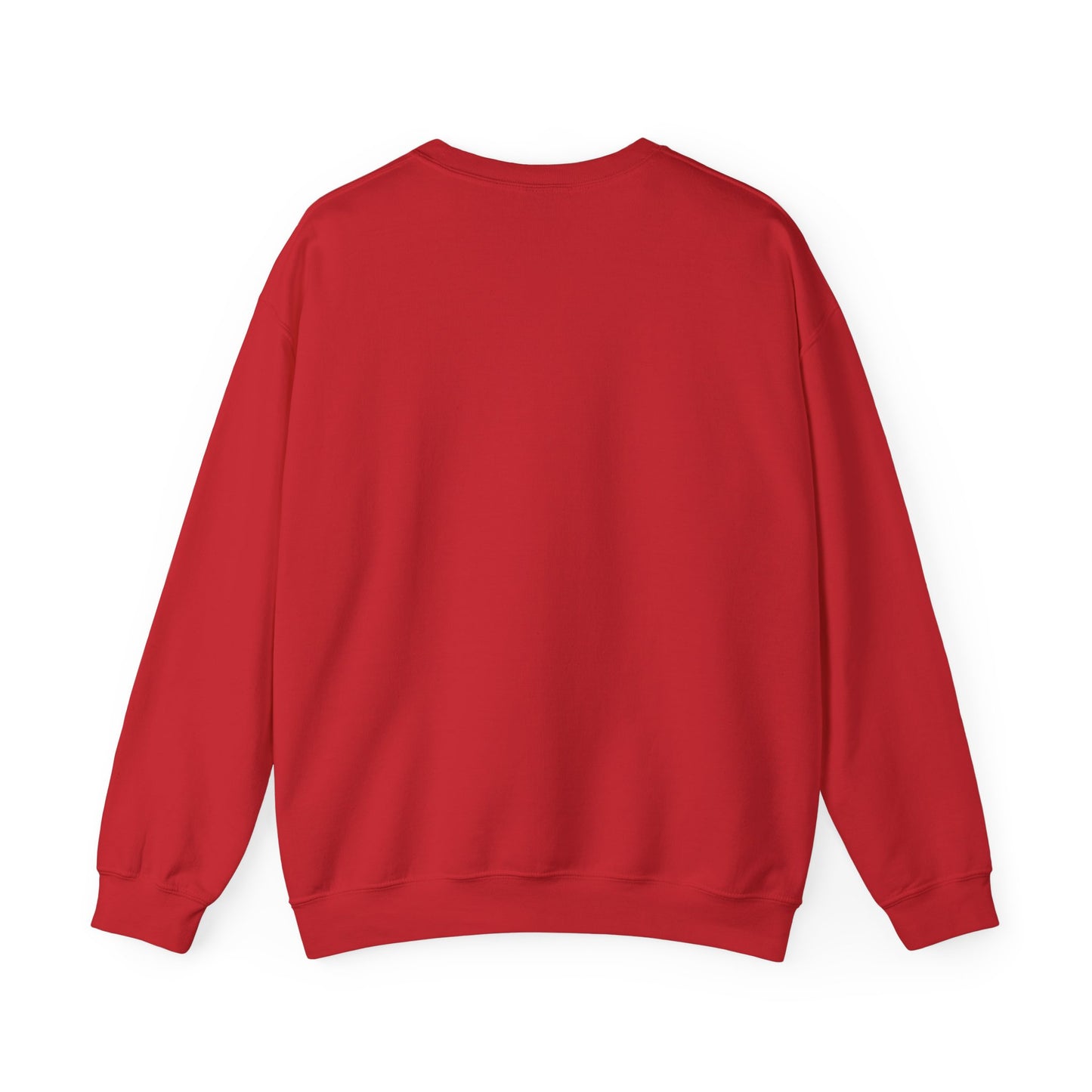 It's Dope to be me Heavy Blend™ Crewneck Sweatshirt - Nineteen 29 Kustom