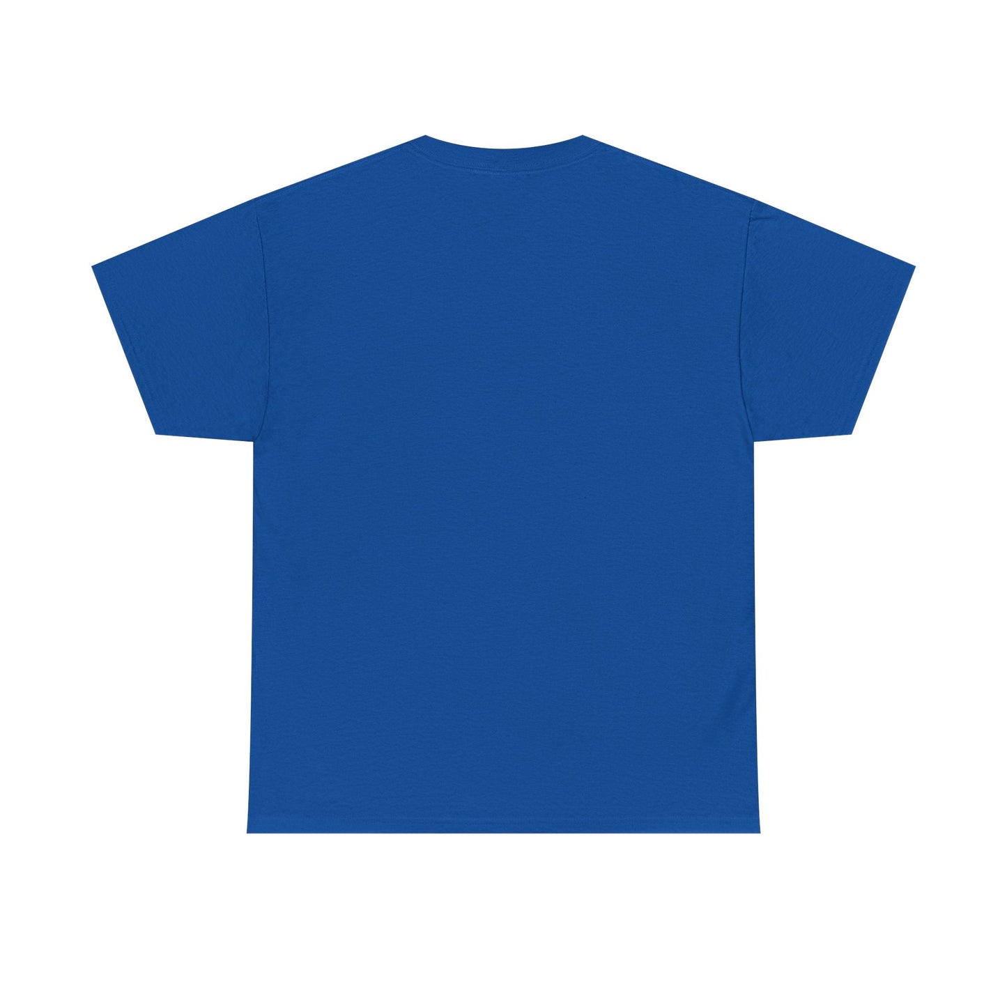Dad's Supporting Dads T-Shirt - Perfect Gift for Fathers Day, Birthdays, Family Events, Casual Wear, Fun Gift Idea, Unisex Tee, Heavy Cotton Printify
