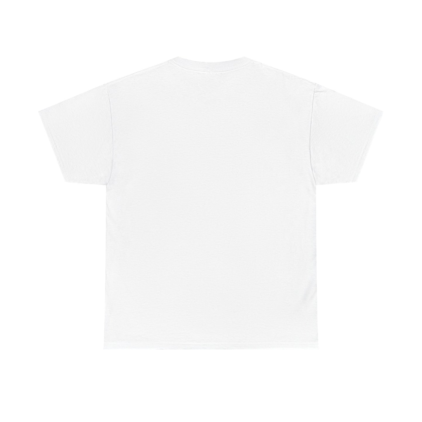 Dope Vibes Unisex Heavy Cotton Tee - Casual Streetwear, Graphic T-Shirt, Gift for Him, Gift for Her, Birthday Gift, Festival Wear - Nineteen 29 Kustom