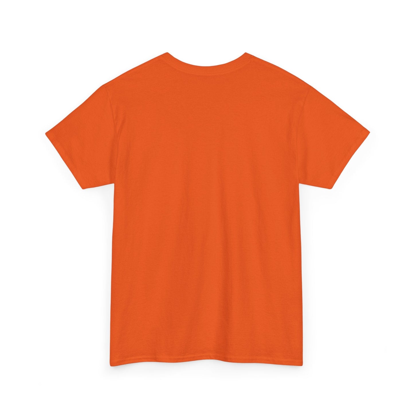 Dad's Supporting Dads T-Shirt - Perfect Gift for Fathers Day, Birthdays, Family Events, Casual Wear, Fun Gift Idea, Unisex Tee, Heavy Cotton Printify