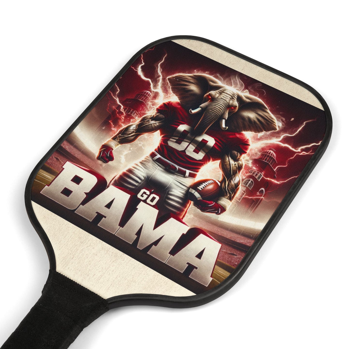 Pickleball Kit Printify