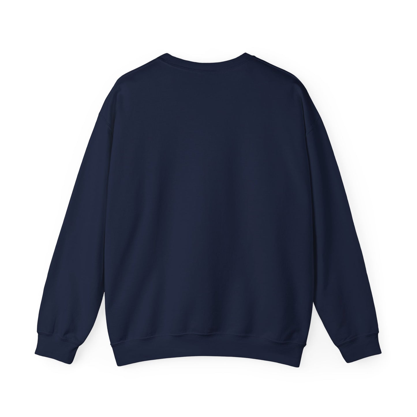 It's Dope to be me Heavy Blend™ Crewneck Sweatshirt - Nineteen 29 Kustom