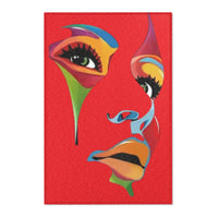 Area Rugs Printify