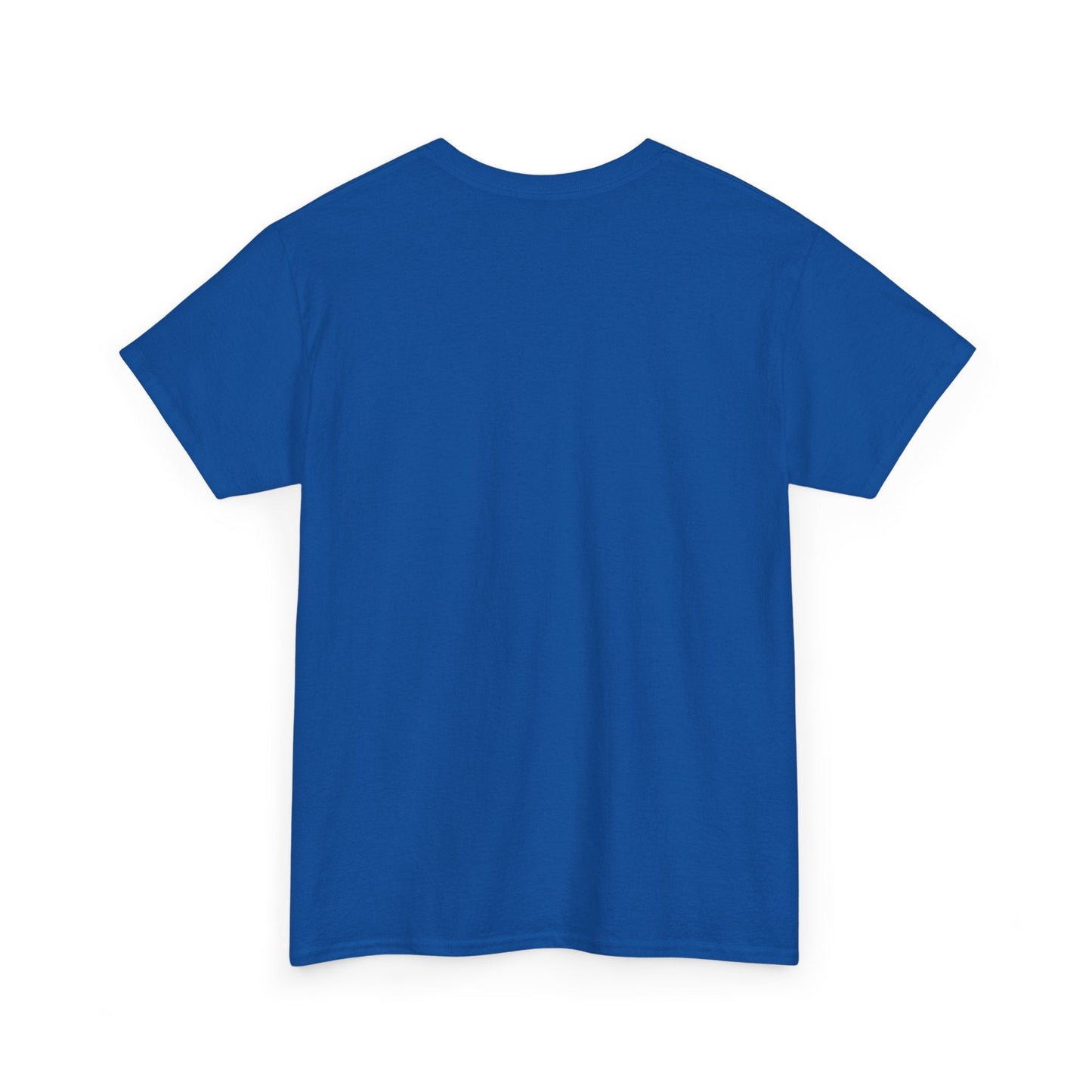 Dad's Supporting Dads T-Shirt - Perfect Gift for Fathers Day, Birthdays, Family Events, Casual Wear, Fun Gift Idea, Unisex Tee, Heavy Cotton Printify