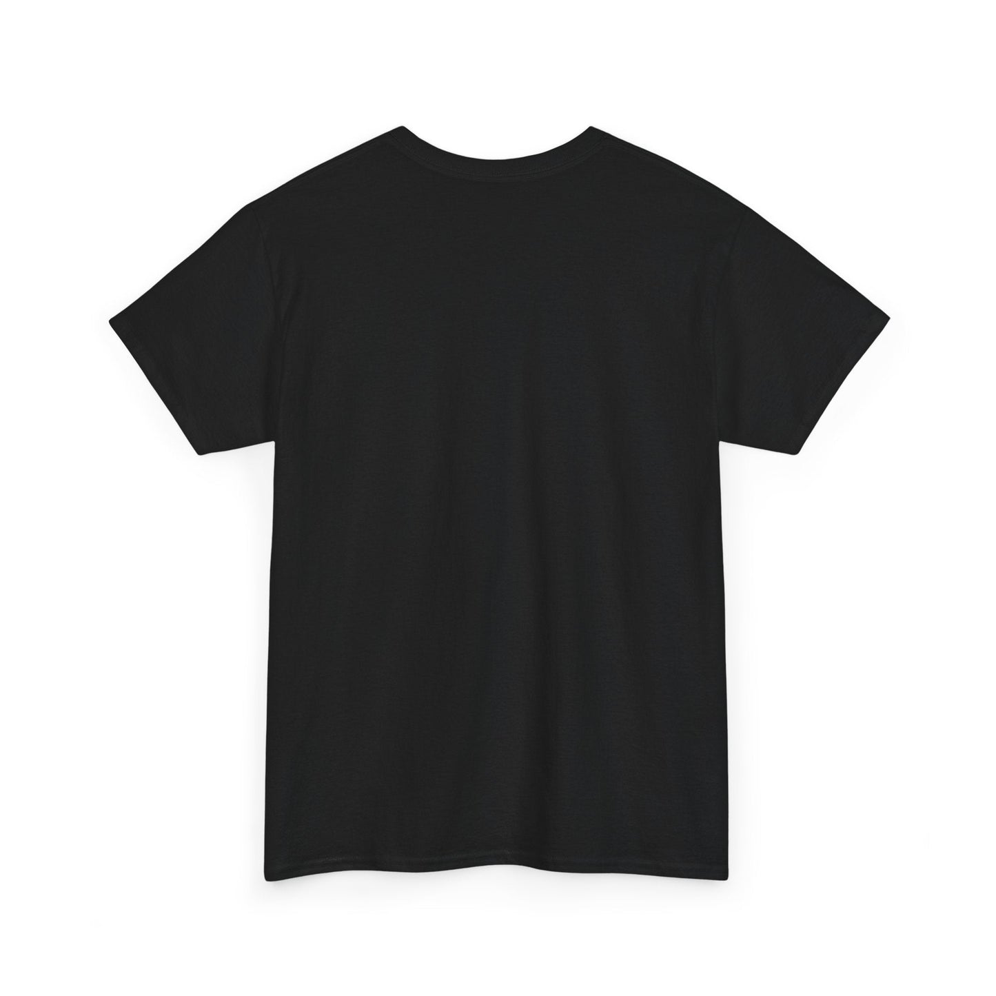 Dad's Supporting Dads T-Shirt - Perfect Gift for Fathers Day, Birthdays, Family Events, Casual Wear, Fun Gift Idea, Unisex Tee, Heavy Cotton Printify