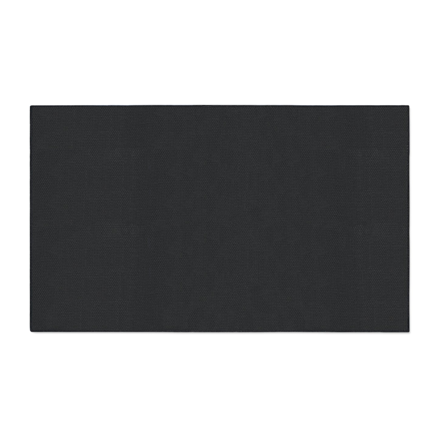 Heavy Duty Floor Mat - Nineteen 29 Kustom