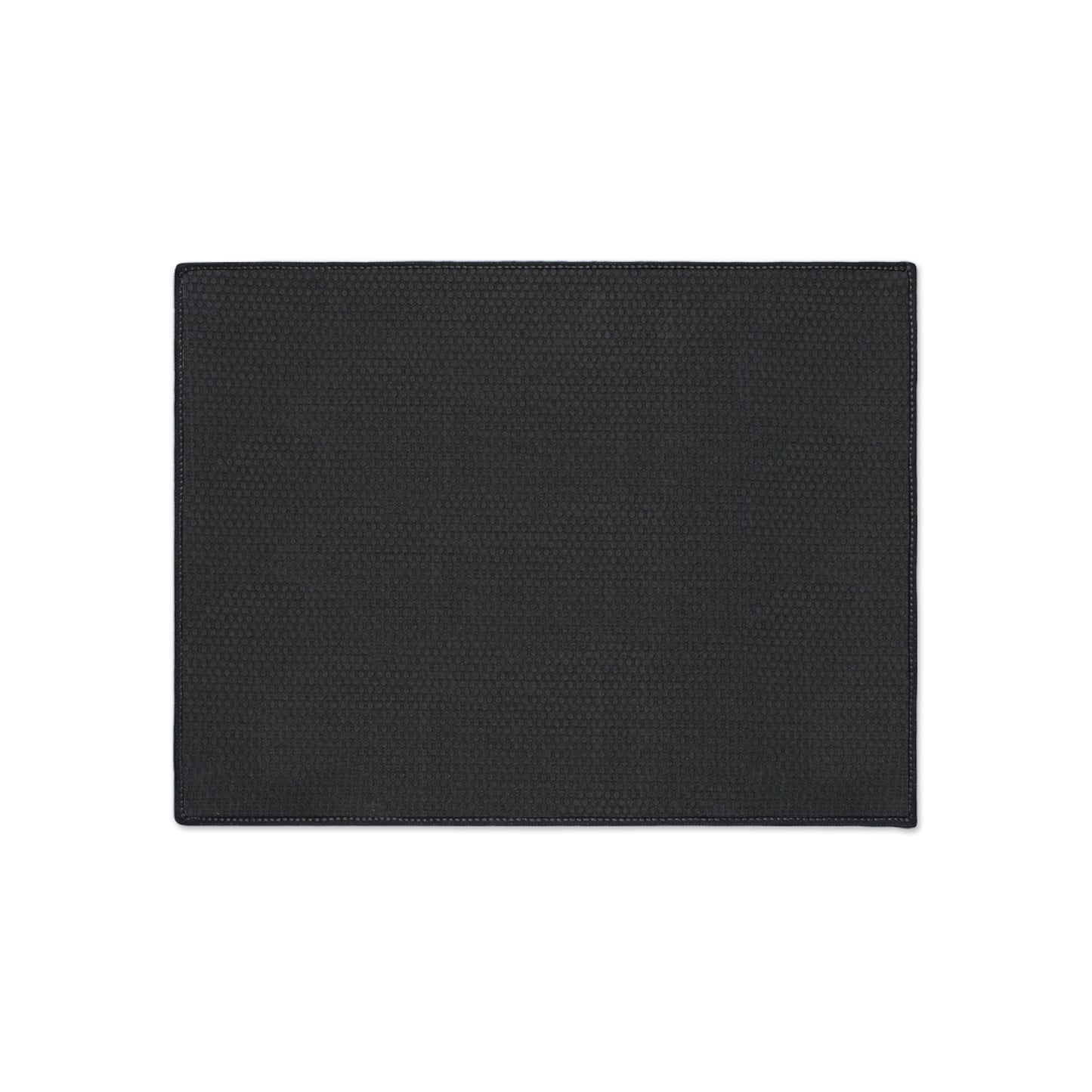 Heavy Duty Floor Mat - Nineteen 29 Kustom
