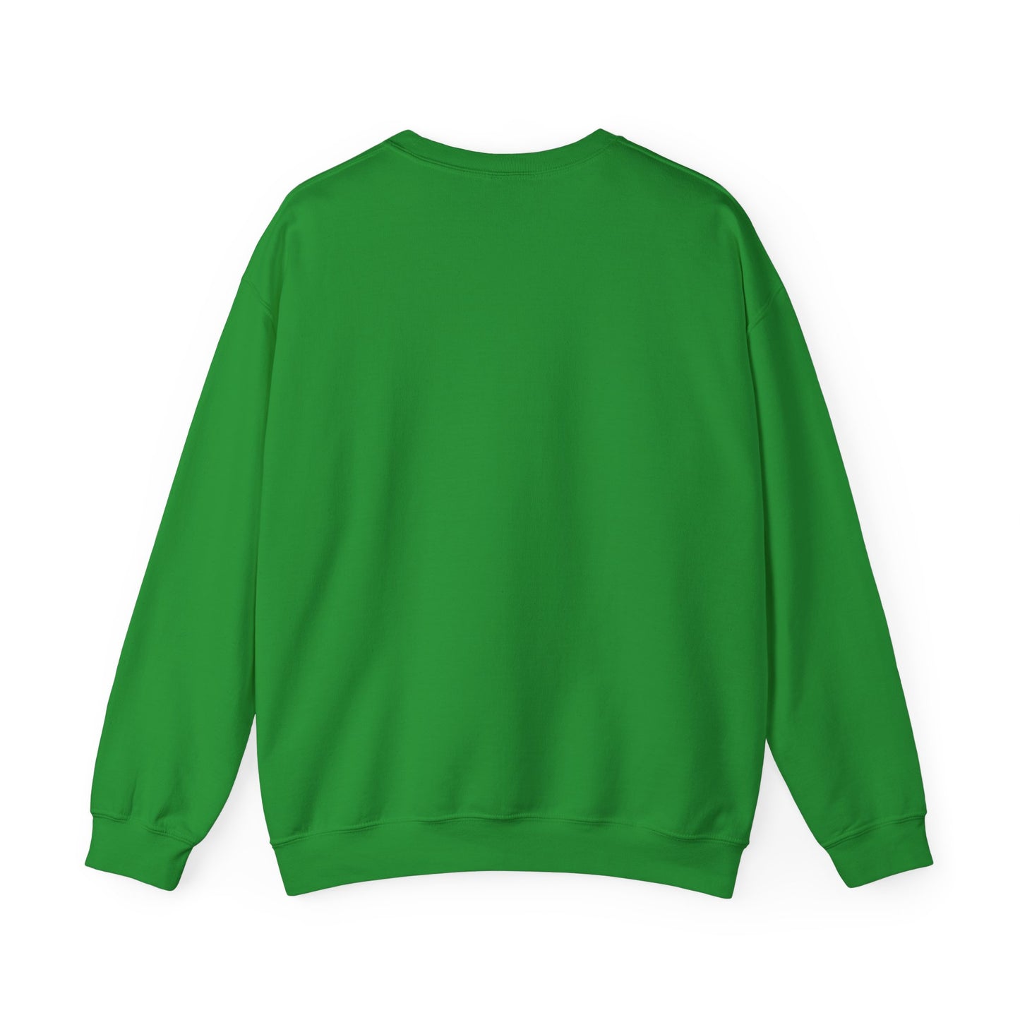 It's Dope to be me Heavy Blend™ Crewneck Sweatshirt - Nineteen 29 Kustom