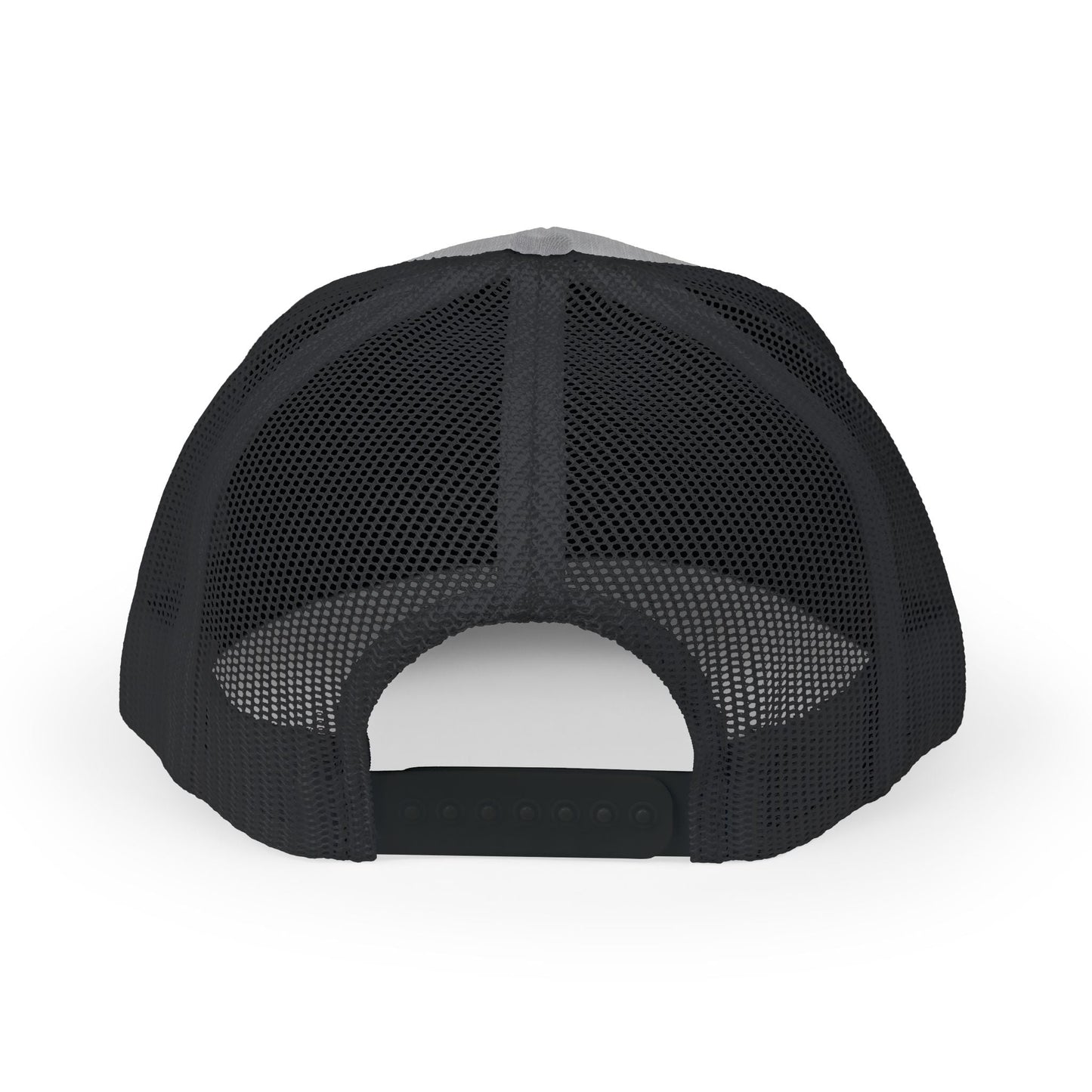 Snapback Trucker Cap, Trendy Hat for Outdoor Events, Gift for Sports Fans, Fun Accessory for Celebrations, Summer Style - Stylish Headwear, Printify
