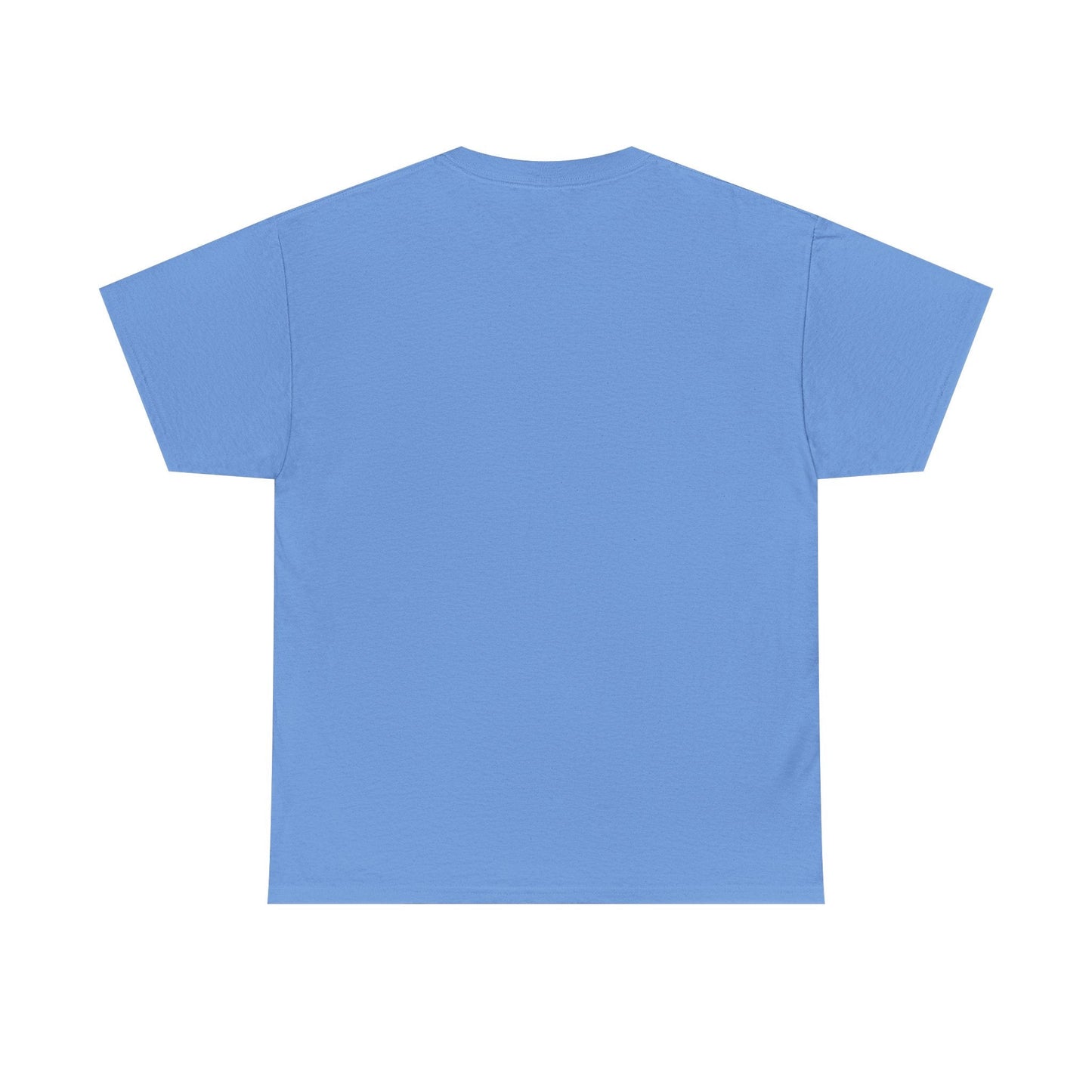 Dad's Supporting Dads T-Shirt - Perfect Gift for Fathers Day, Birthdays, Family Events, Casual Wear, Fun Gift Idea, Unisex Tee, Heavy Cotton Printify