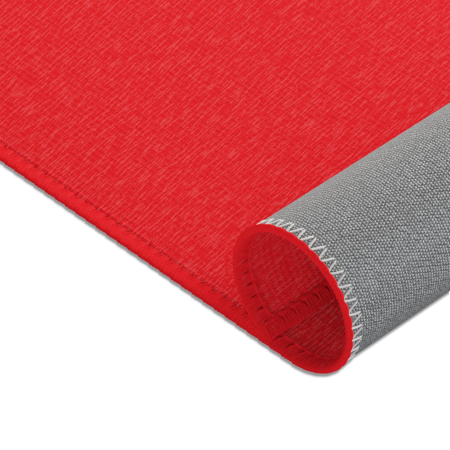 Area Rugs - Nineteen 29 Kustom