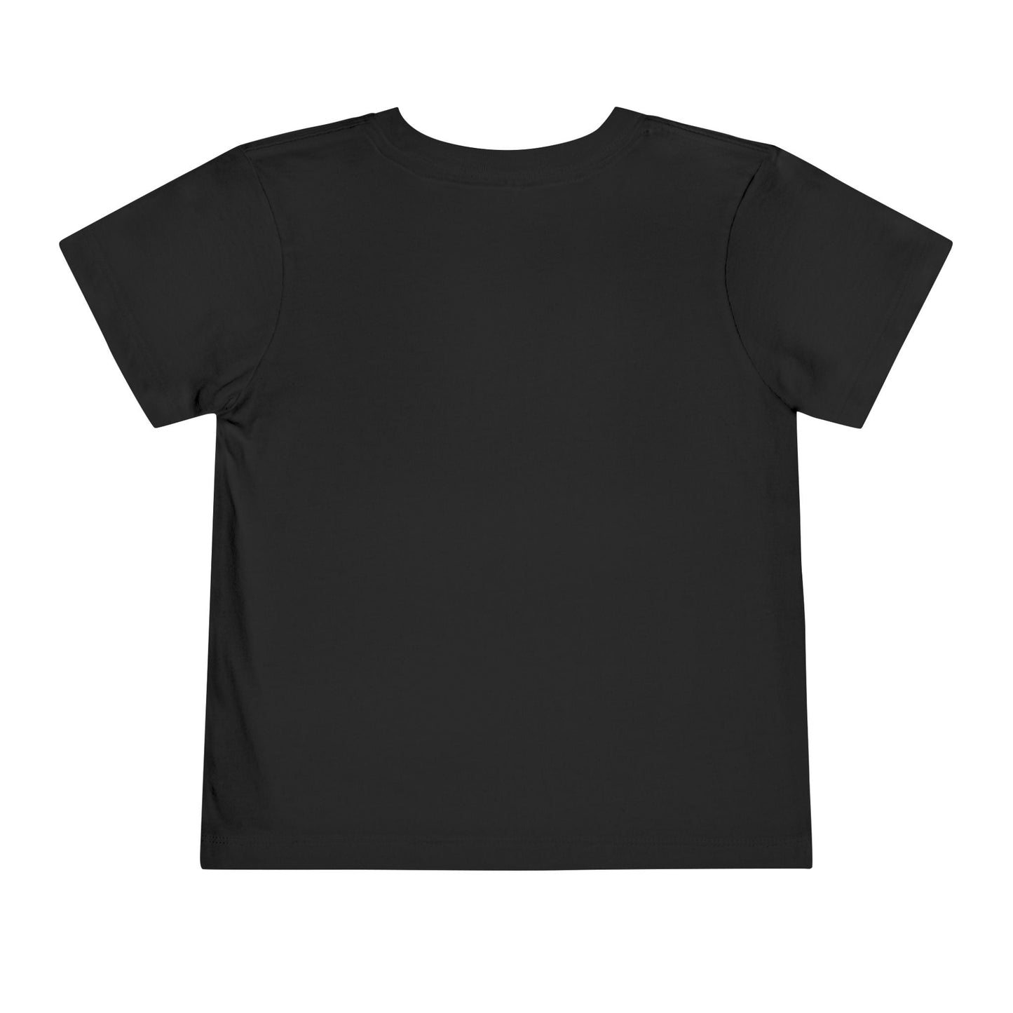 Juneteenth Toddler Tee, Fun Kids T-Shirt, Black History Month Shirt, Celebration Outfit, Heritage Pride Apparel Printify