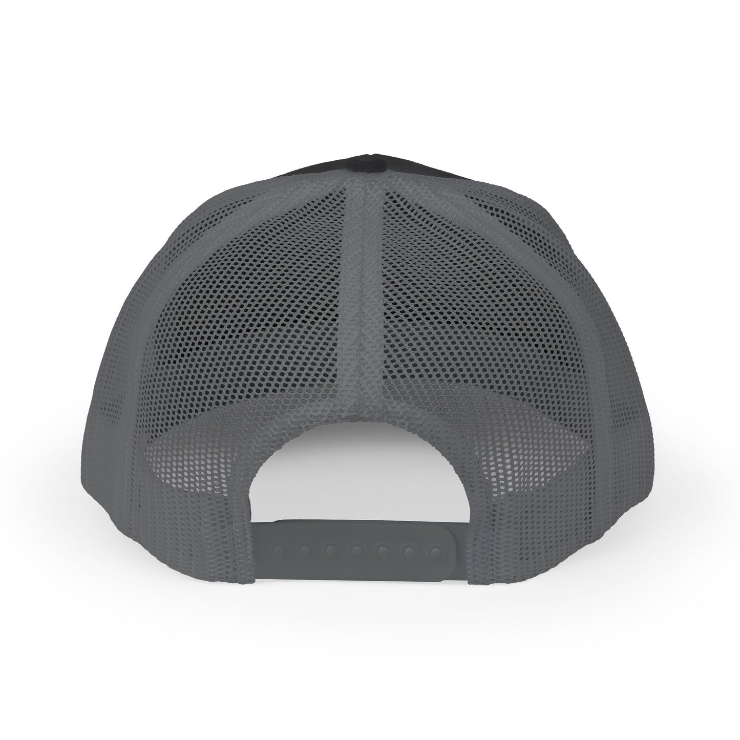 Snapback Trucker Cap, Trendy Hat for Outdoor Events, Gift for Sports Fans, Fun Accessory for Celebrations, Summer Style - Stylish Headwear, Printify