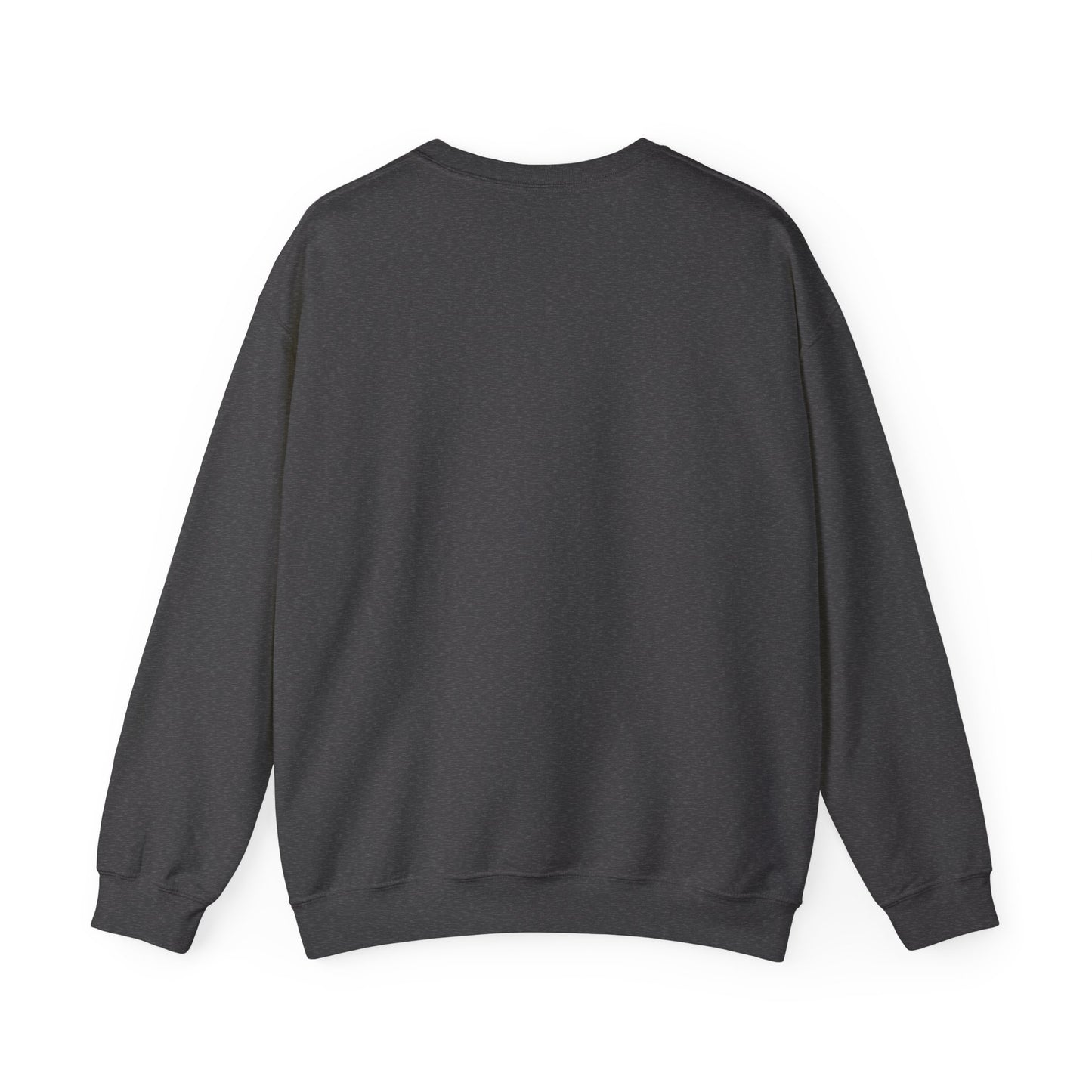 It's Dope to be me Heavy Blend™ Crewneck Sweatshirt - Nineteen 29 Kustom