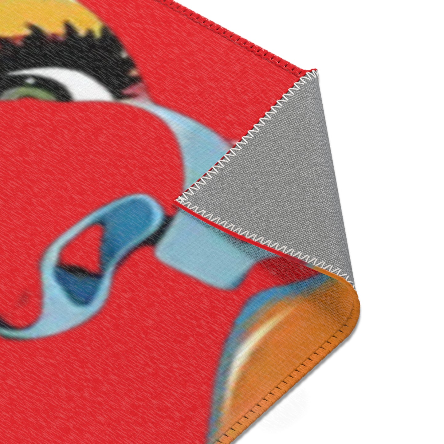 Area Rugs - Nineteen 29 Kustom