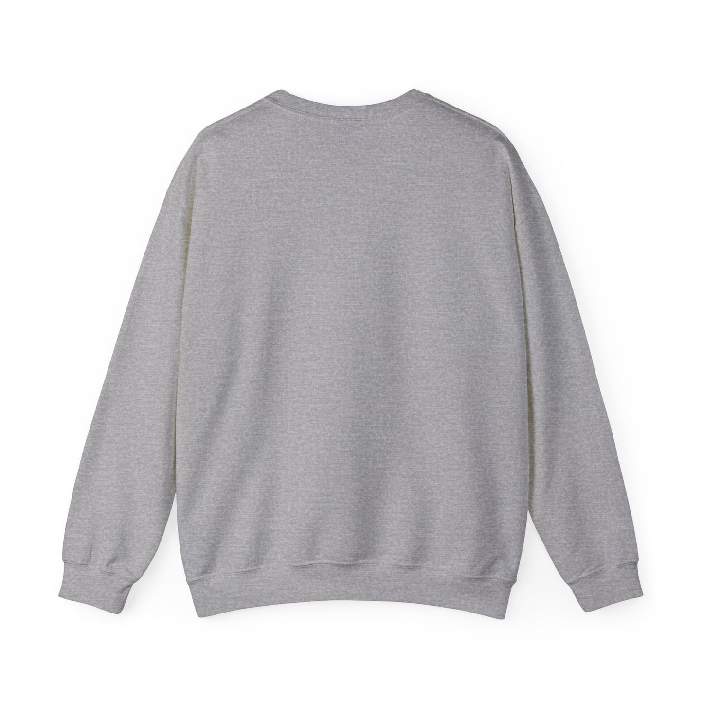 It's Dope to be me Heavy Blend™ Crewneck Sweatshirt - Nineteen 29 Kustom