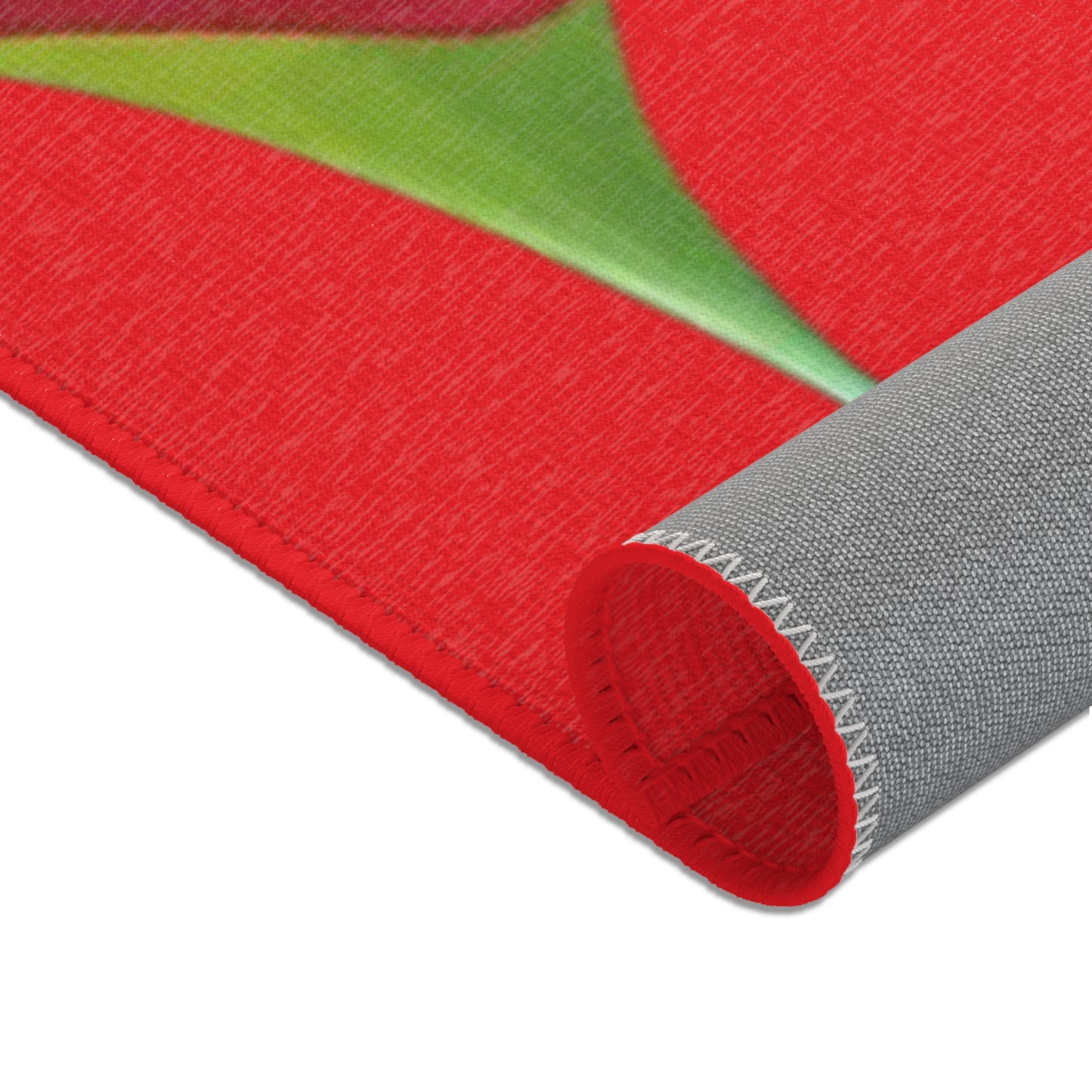 Area Rugs - Nineteen 29 Kustom