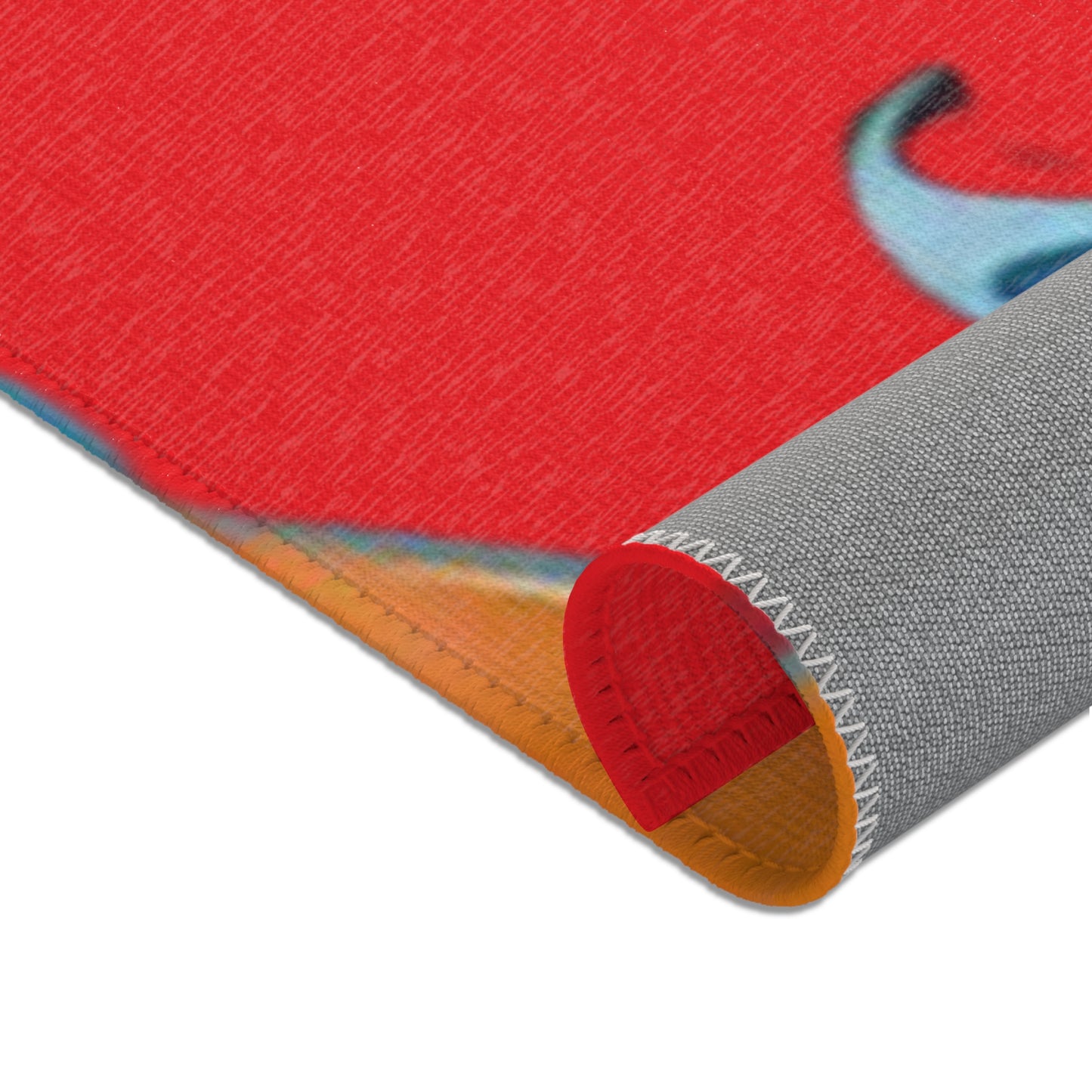 Area Rugs - Nineteen 29 Kustom