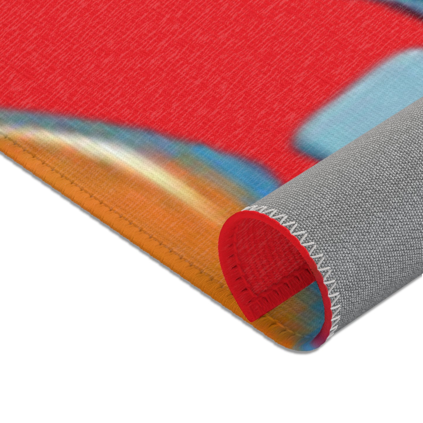 Area Rugs - Nineteen 29 Kustom