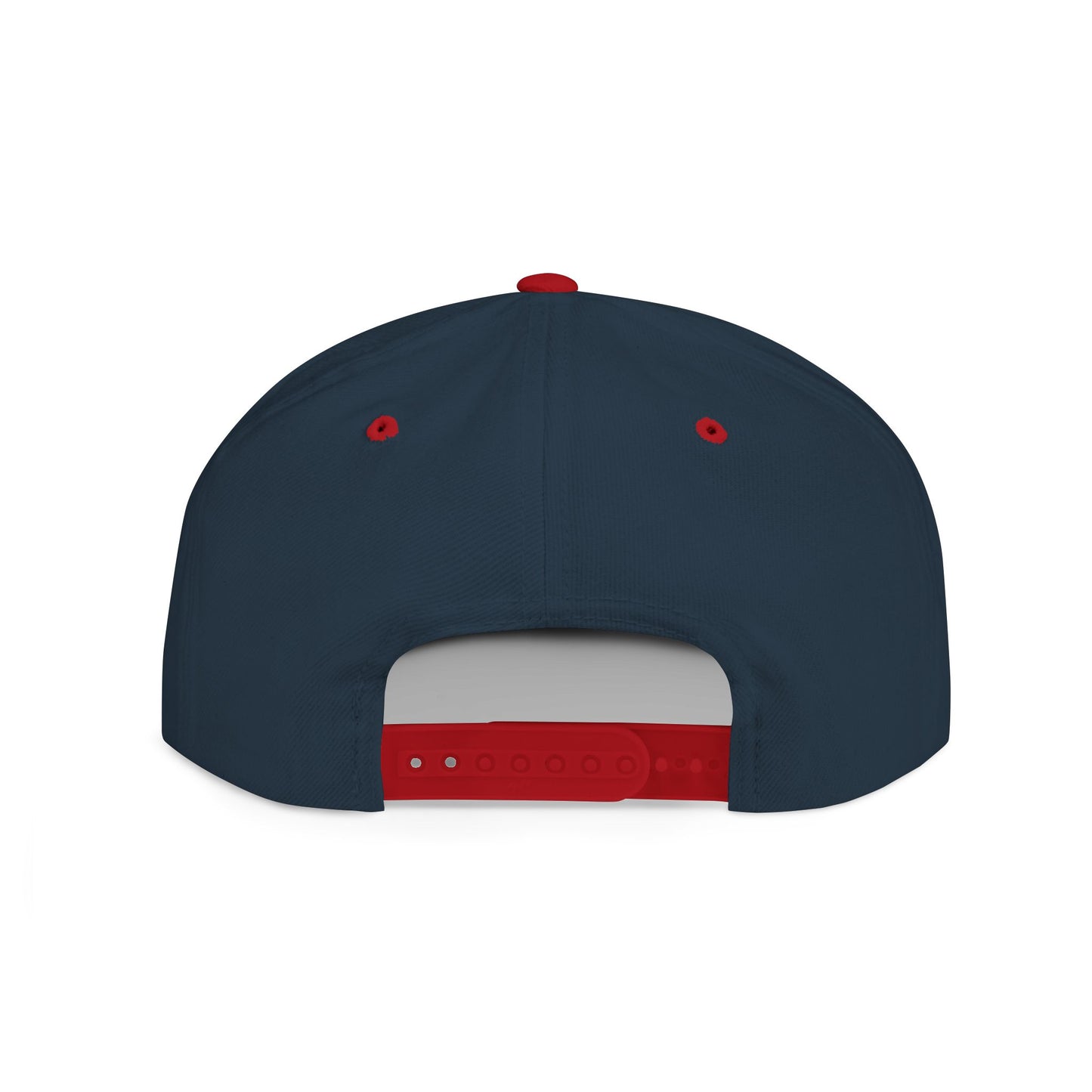 Navy LDO-CWO Mustang Retired Snapback, Veteran Hat, Military Cap, Navy Chief Gift, Custom Embroidered Hat - Nineteen 29 Kustom